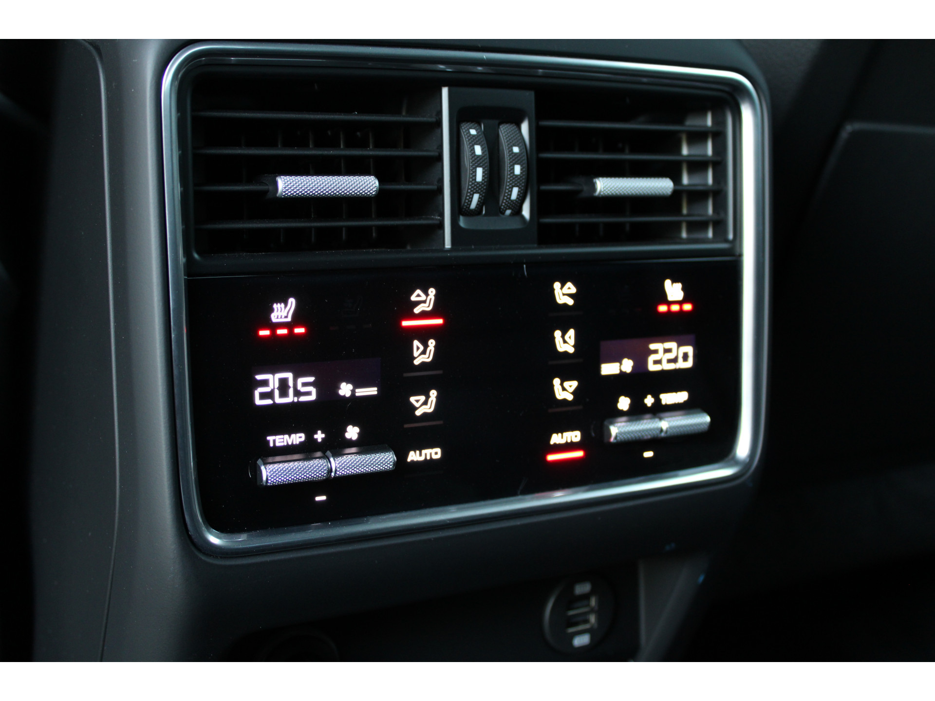 Porsche Cayenne Coupé 4.0 Turbo 46163800-62.jpg | ROS Automotive