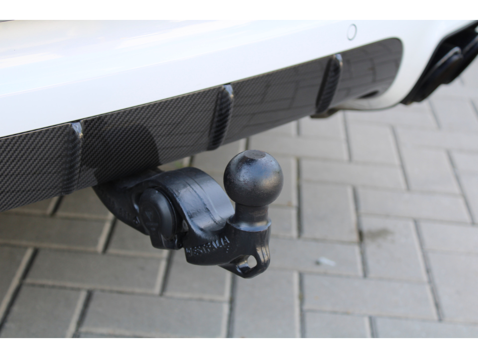 Porsche Cayenne Coupé 4.0 Turbo 46163800-67.jpg | ROS Automotive