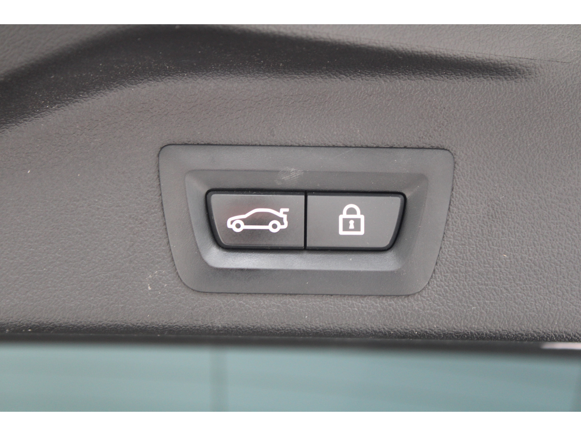 BMW X5 xDrive40i High Executive 46537115-54.jpg | ROS Automotive