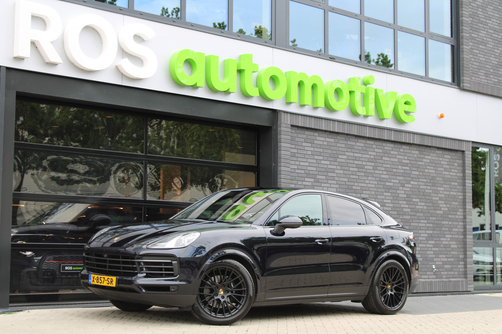 Porsche Cayenne Coupé 3.0 E-Hybrid Platinum Edition 46741622-0.jpg | ROS Automotive