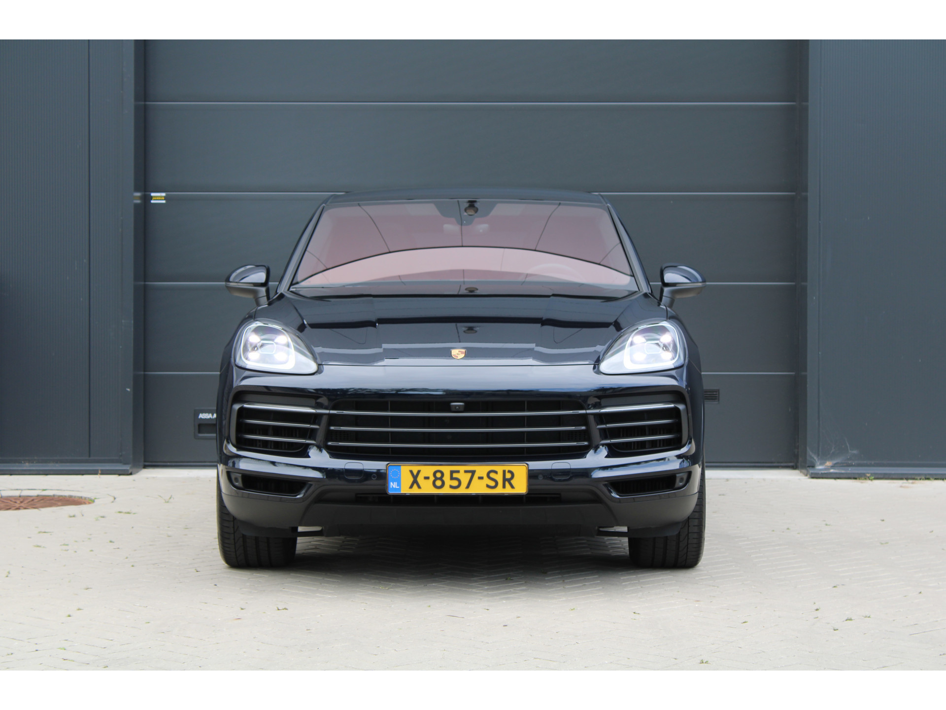 Porsche Cayenne Coupé 3.0 E-Hybrid Platinum Edition 46741622-11.jpg | ROS Automotive