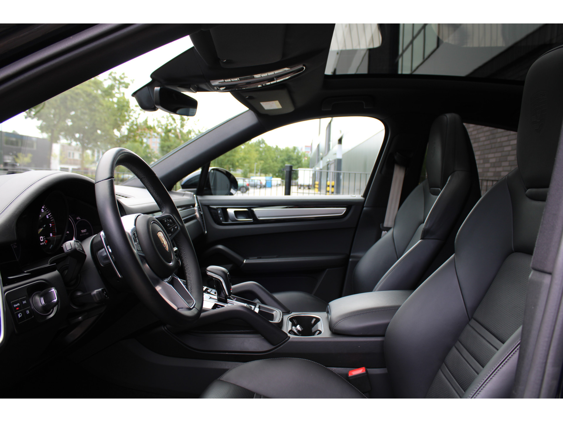 Porsche Cayenne Coupé 3.0 E-Hybrid Platinum Edition 46741622-19.jpg | ROS Automotive