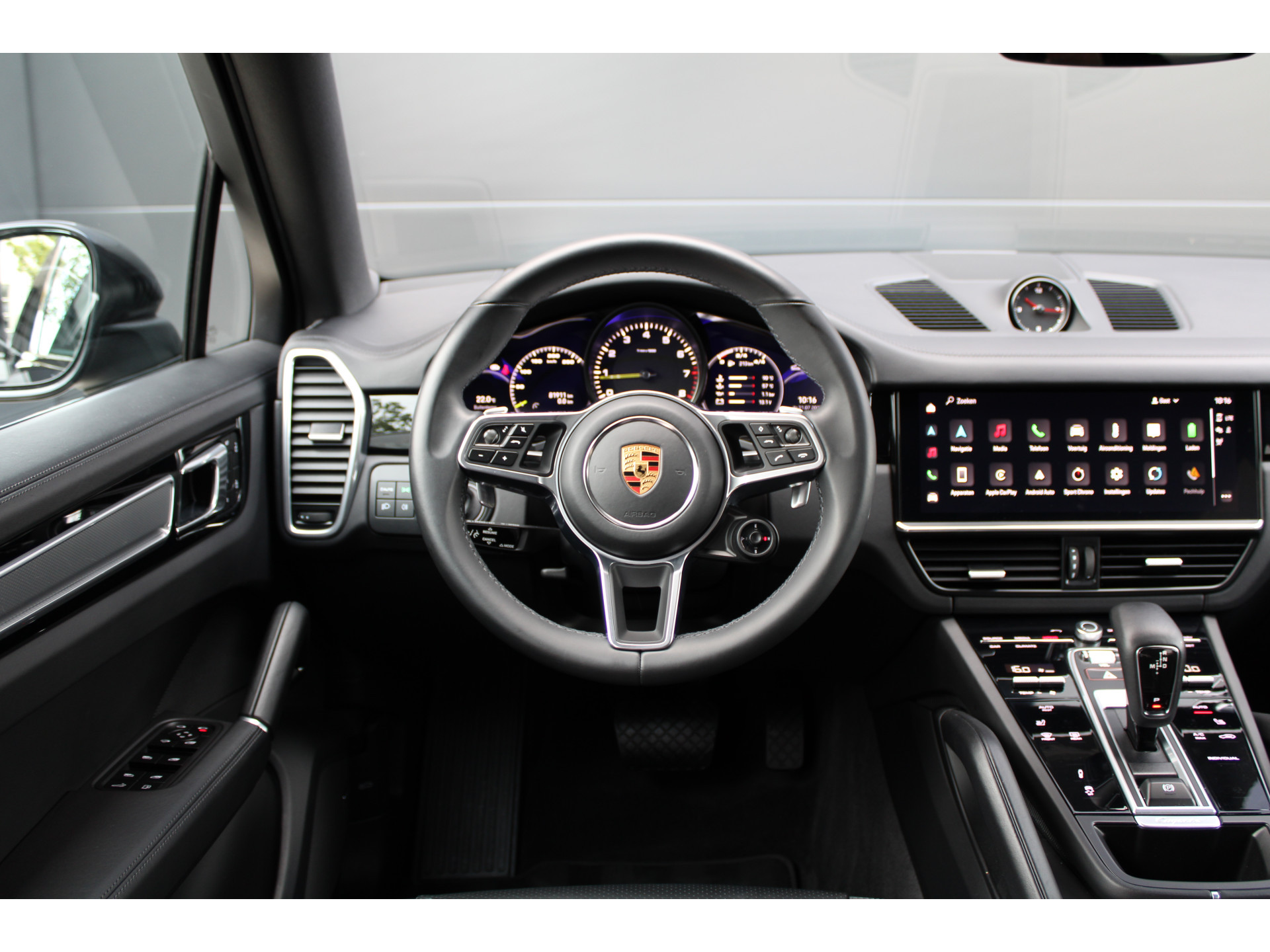 Porsche Cayenne Coupé 3.0 E-Hybrid Platinum Edition 46741622-24.jpg | ROS Automotive