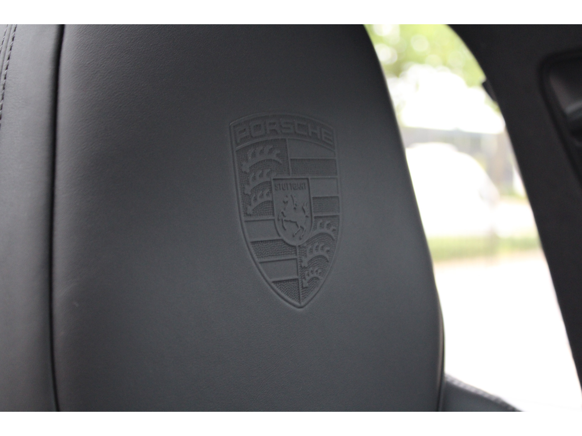 Porsche Cayenne Coupé 3.0 E-Hybrid Platinum Edition 46741622-41.jpg | ROS Automotive