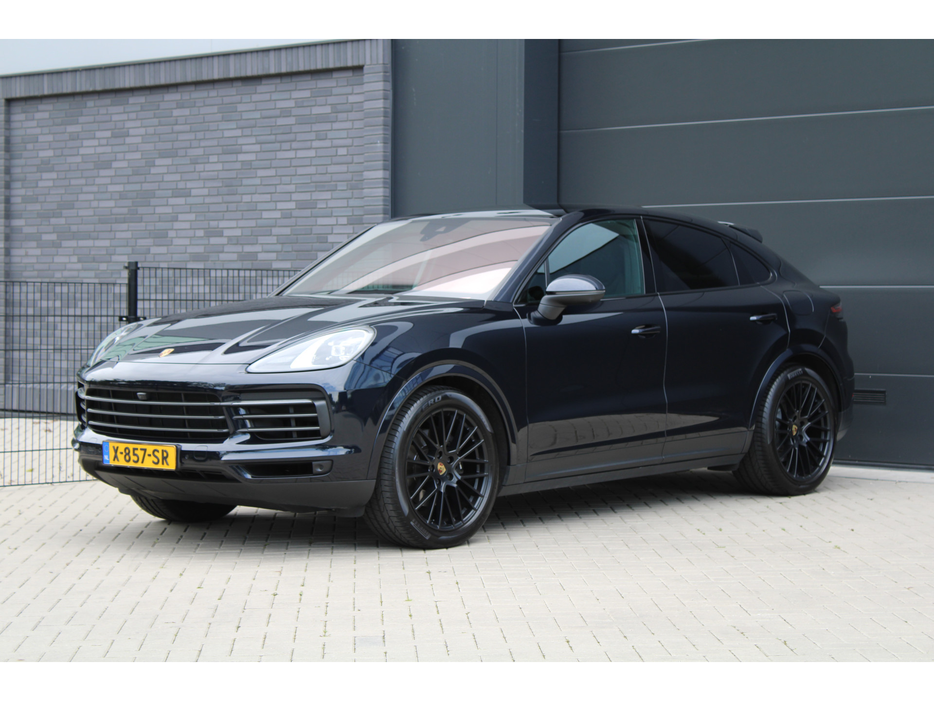 Porsche Cayenne Coupé 3.0 E-Hybrid Platinum Edition 46741622-50.jpg | ROS Automotive