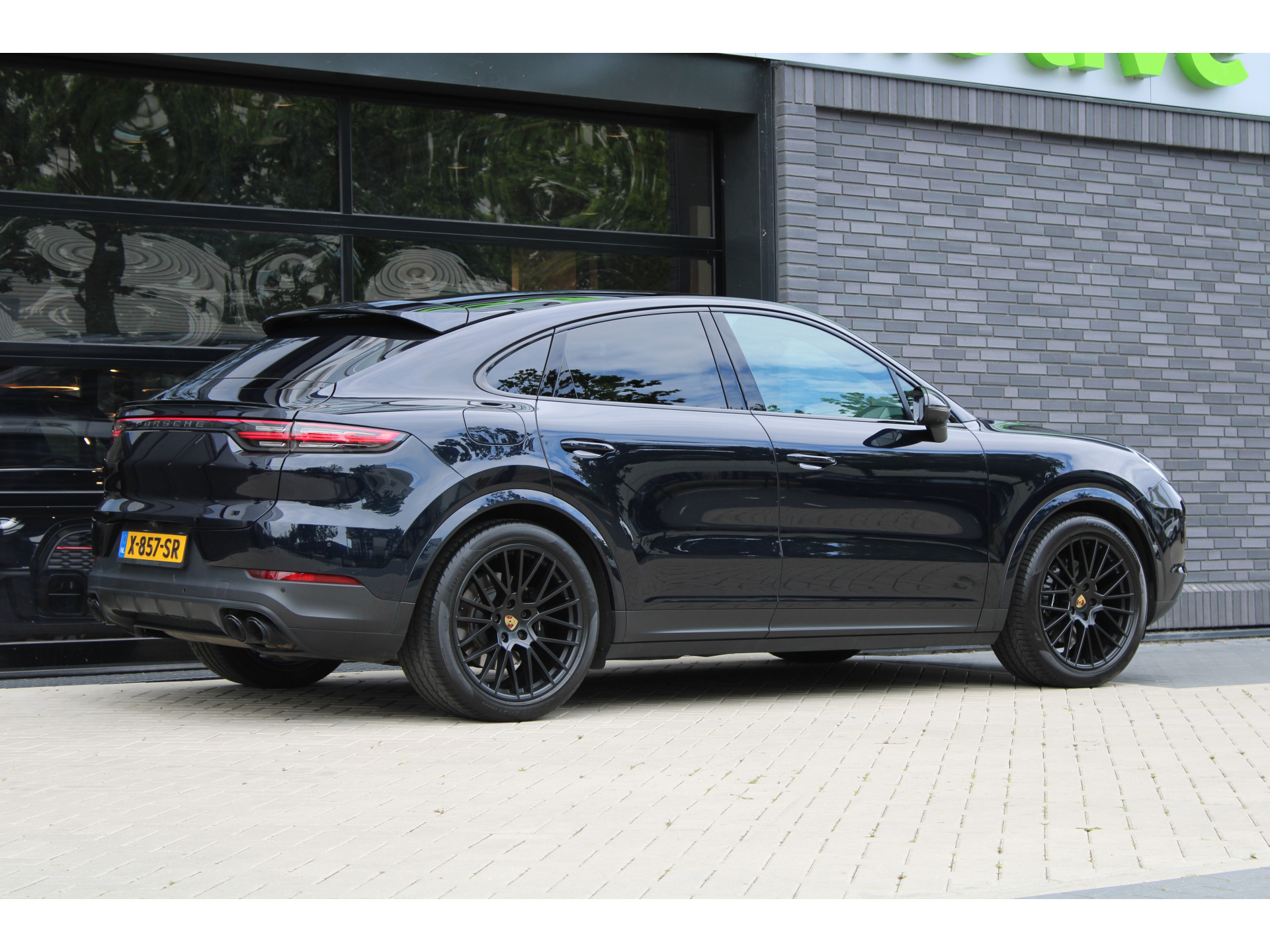 Porsche Cayenne Coupé 3.0 E-Hybrid Platinum Edition 46741622-8.jpg | ROS Automotive