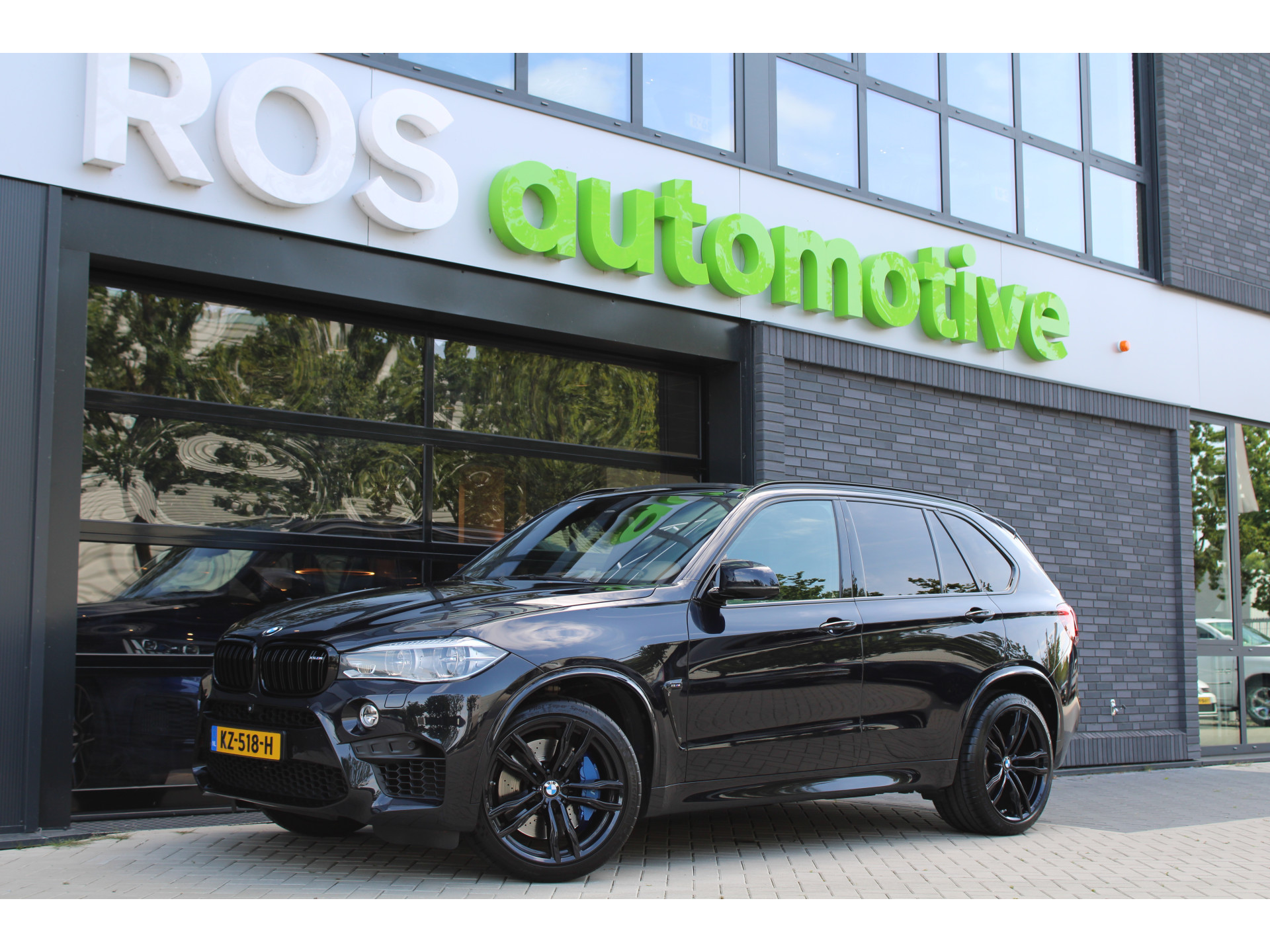 BMW X5 M 47095908-0.jpg | ROS Automotive