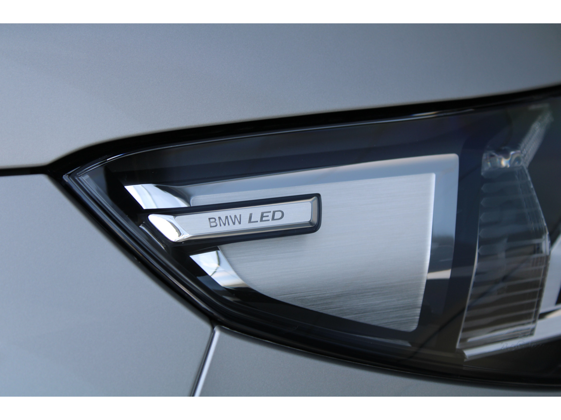 BMW X1 xDrive30e 47110407-12.jpg | ROS Automotive
