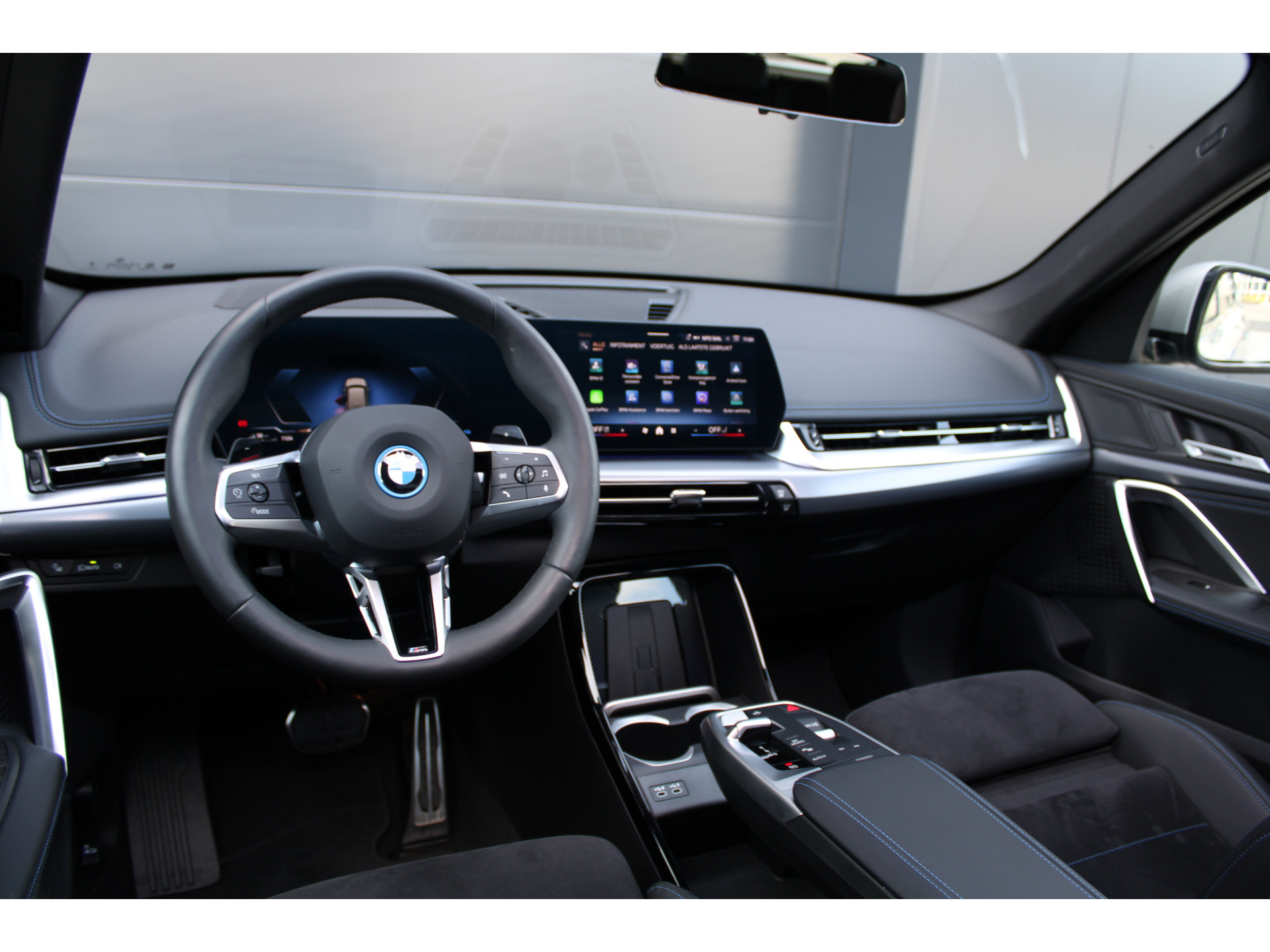 BMW X1 xDrive30e 47110407-18.jpg | ROS Automotive