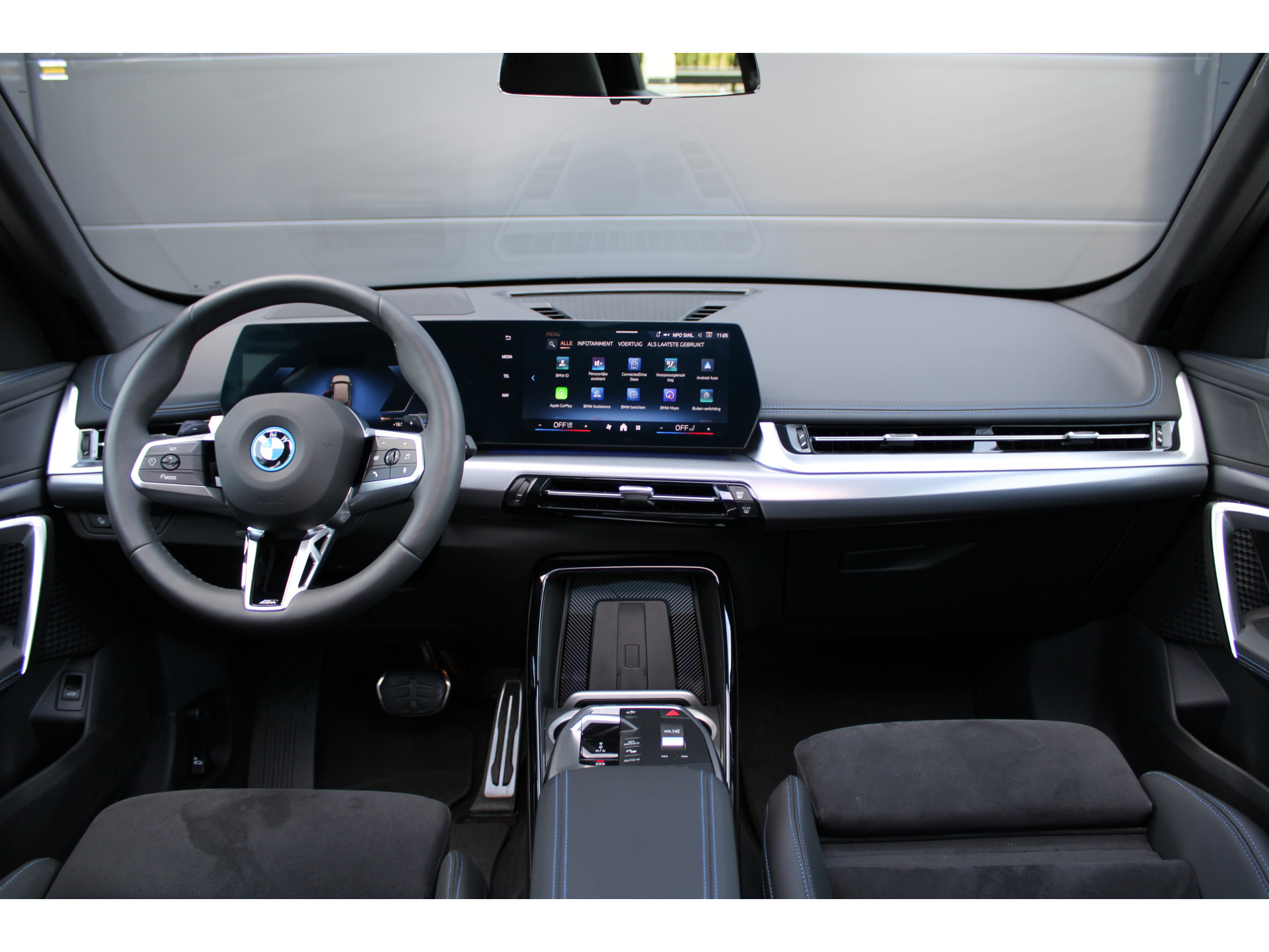 BMW X1 xDrive30e 47110407-19.jpg | ROS Automotive