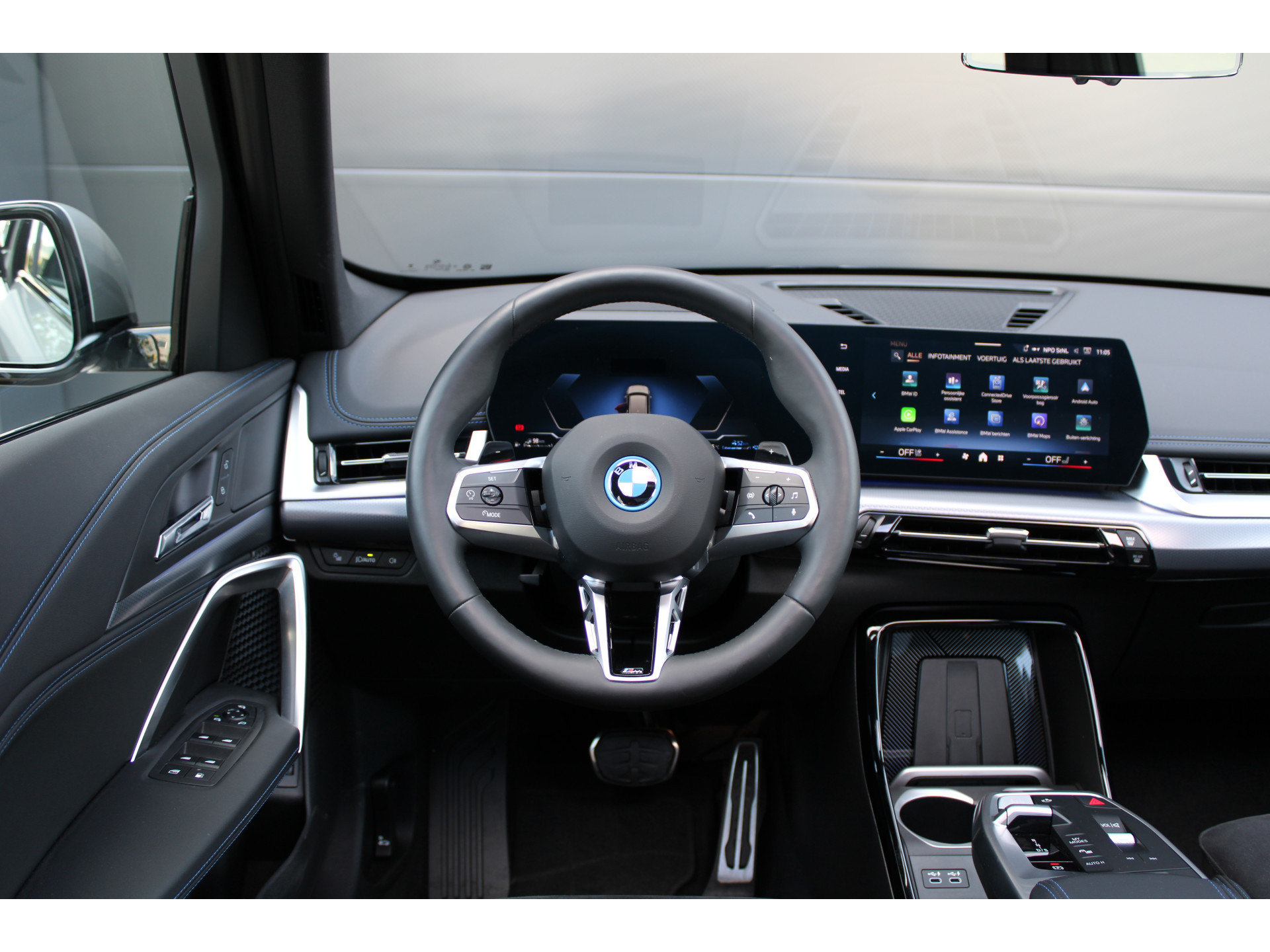 BMW X1 xDrive30e 47110407-20.jpg | ROS Automotive