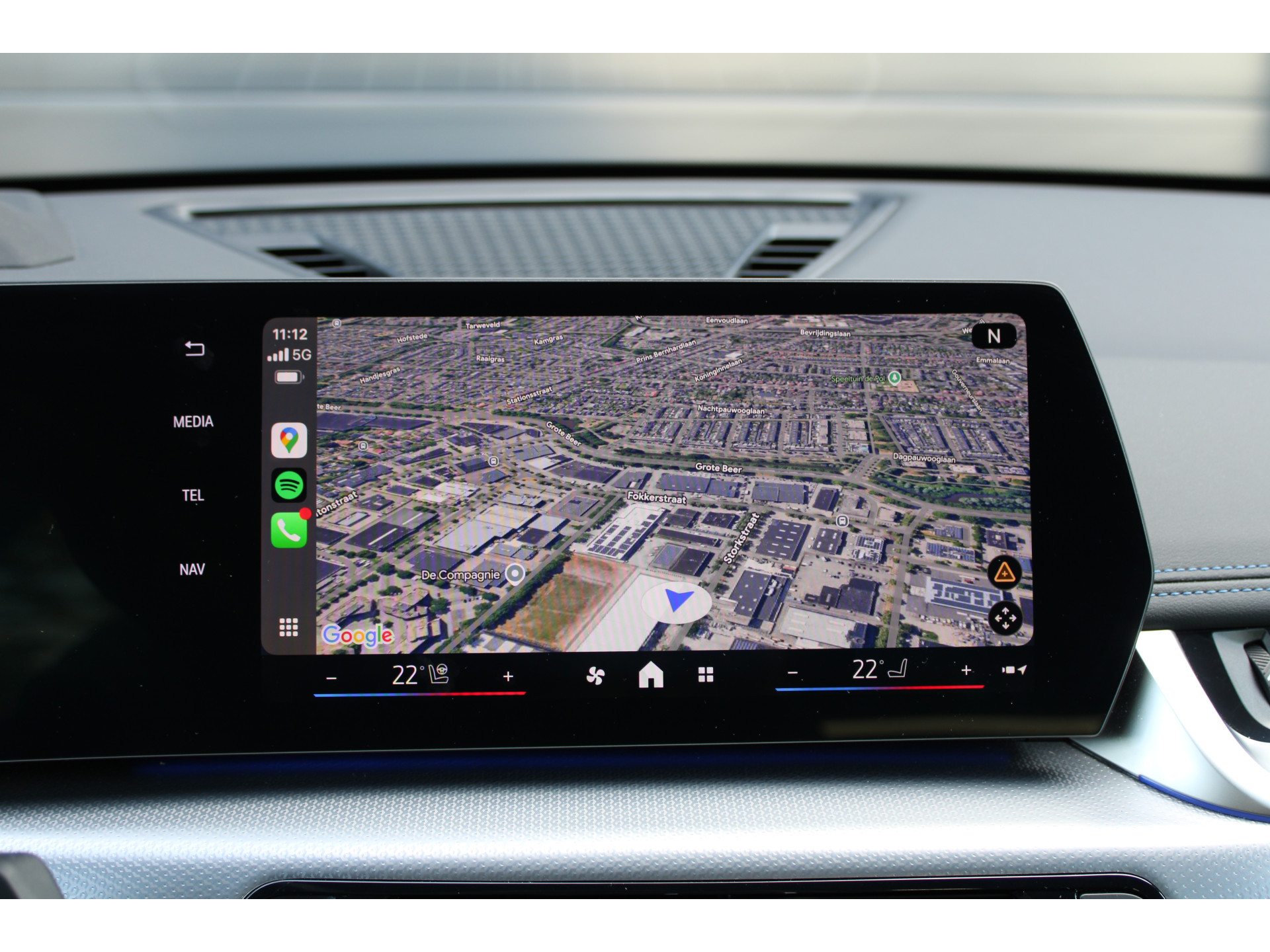 BMW X1 xDrive30e 47110407-32.jpg | ROS Automotive