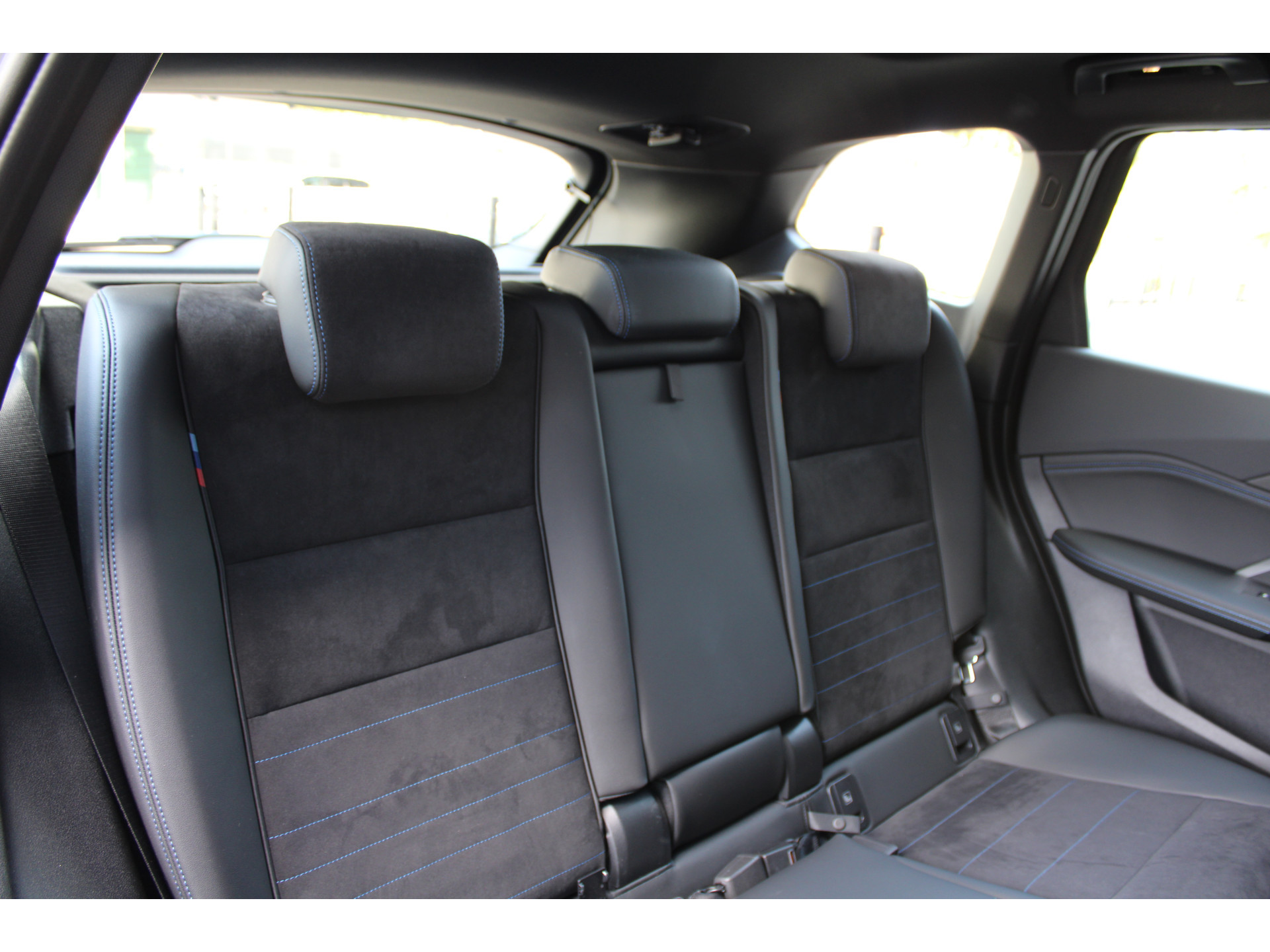 BMW X1 xDrive30e 47110407-36.jpg | ROS Automotive