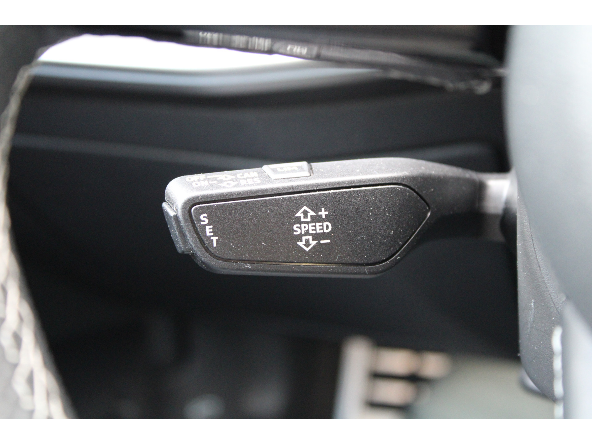 Audi A3 Sportback 45 TFSI e S edition Competition 47111180-26.jpg | ROS Automotive