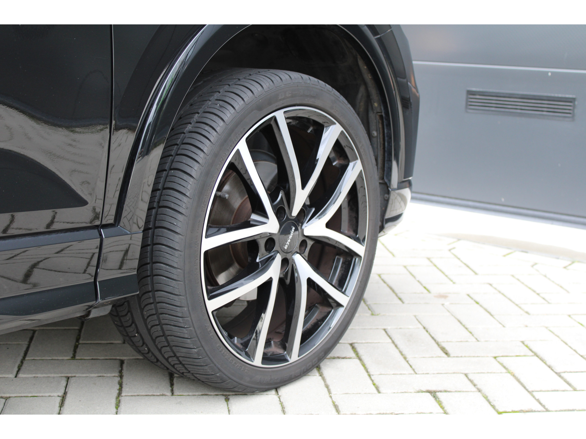 Audi Q2 35 TFSI CoD Sport 47158708-14.jpg | ROS Automotive