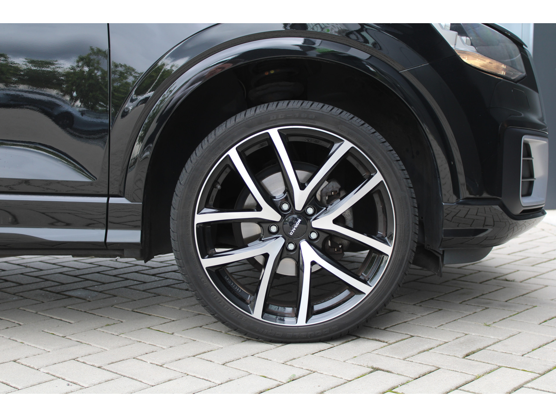 Audi Q2 35 TFSI CoD Sport 47158708-15.jpg | ROS Automotive
