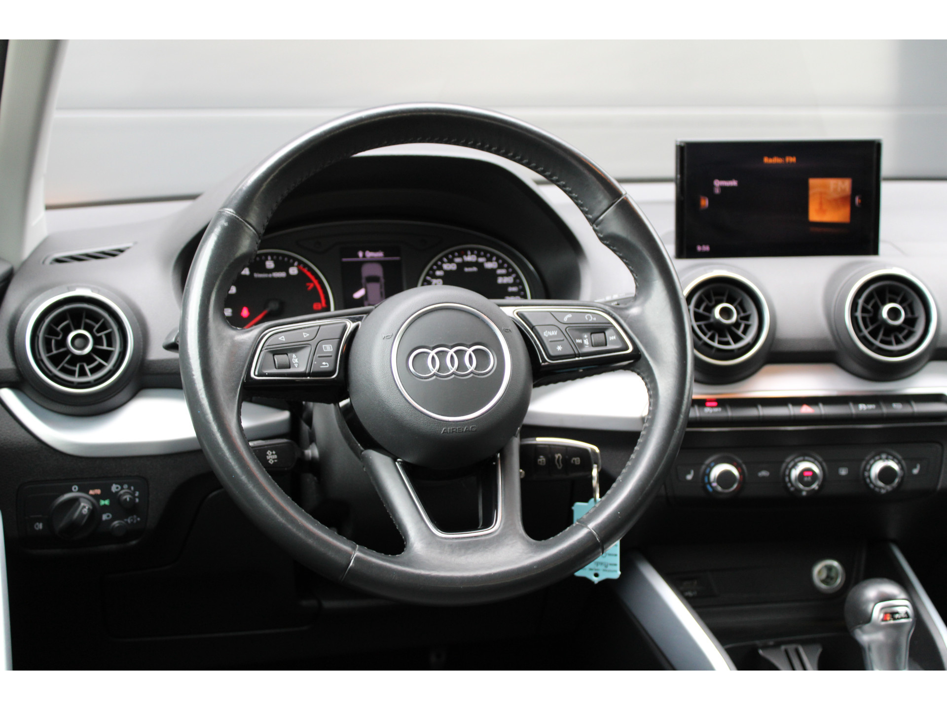 Audi Q2 35 TFSI CoD Sport 47158708-18.jpg | ROS Automotive