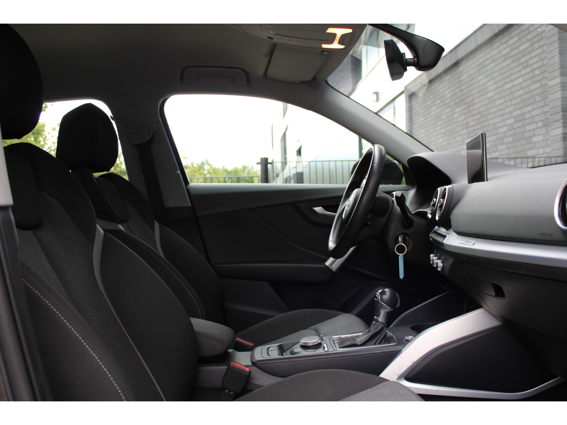 Audi Q2 35 TFSI CoD Sport 47158708-22.jpg | ROS Automotive
