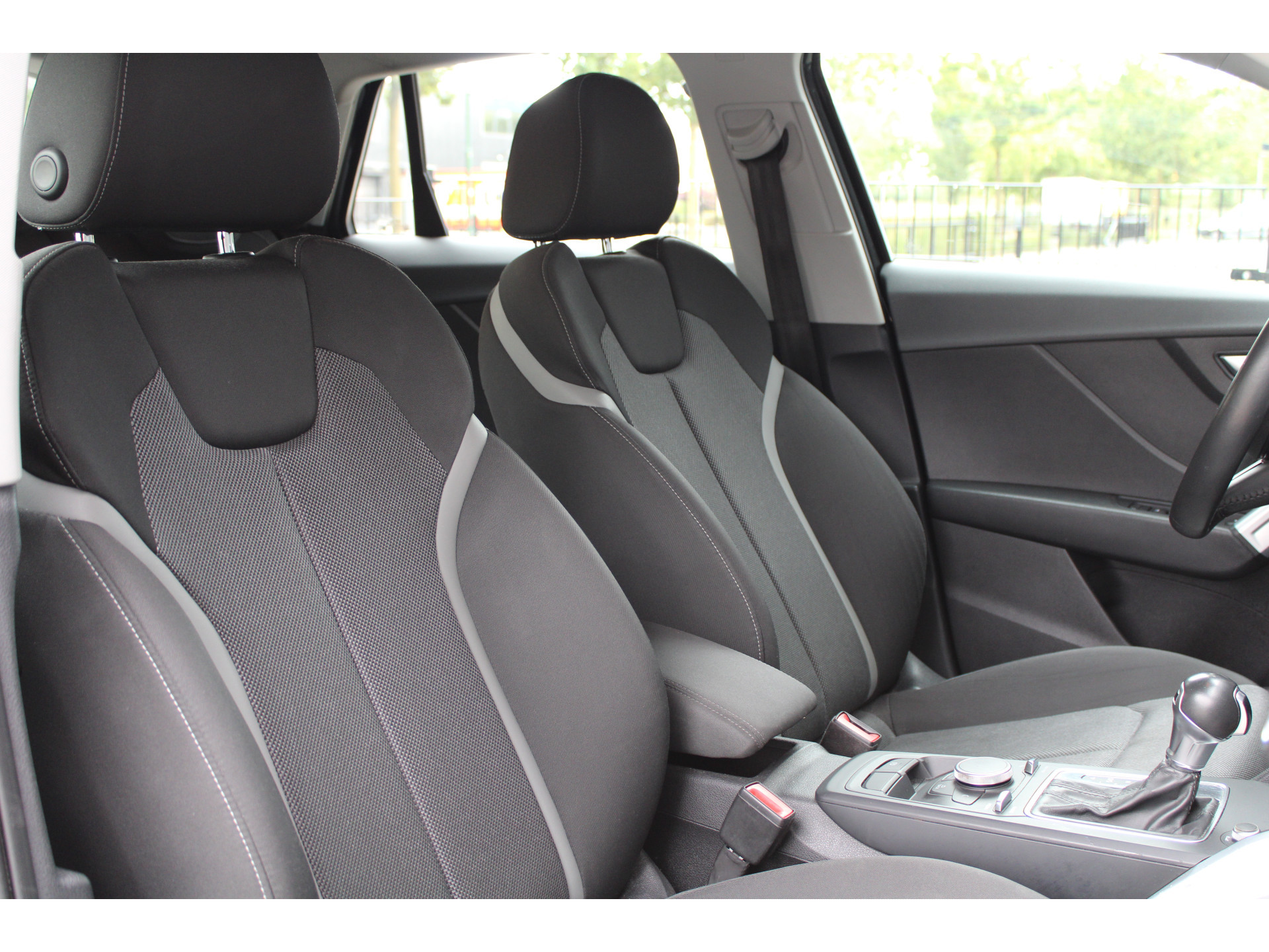 Audi Q2 35 TFSI CoD Sport 47158708-23.jpg | ROS Automotive