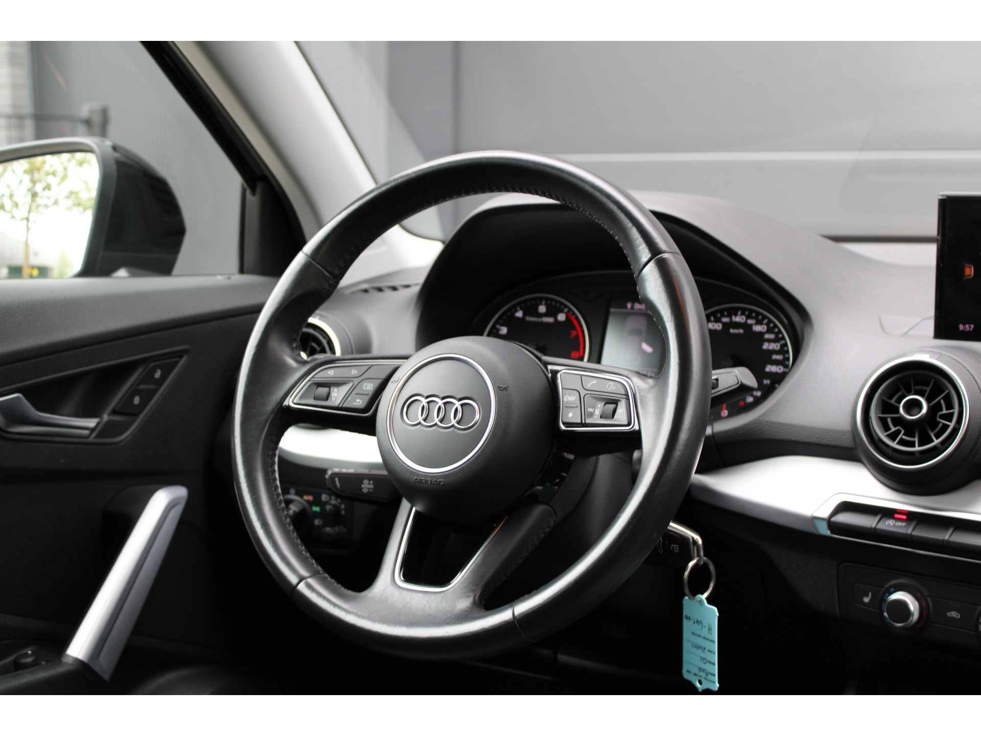 Audi Q2 35 TFSI CoD Sport 47158708-24.jpg | ROS Automotive