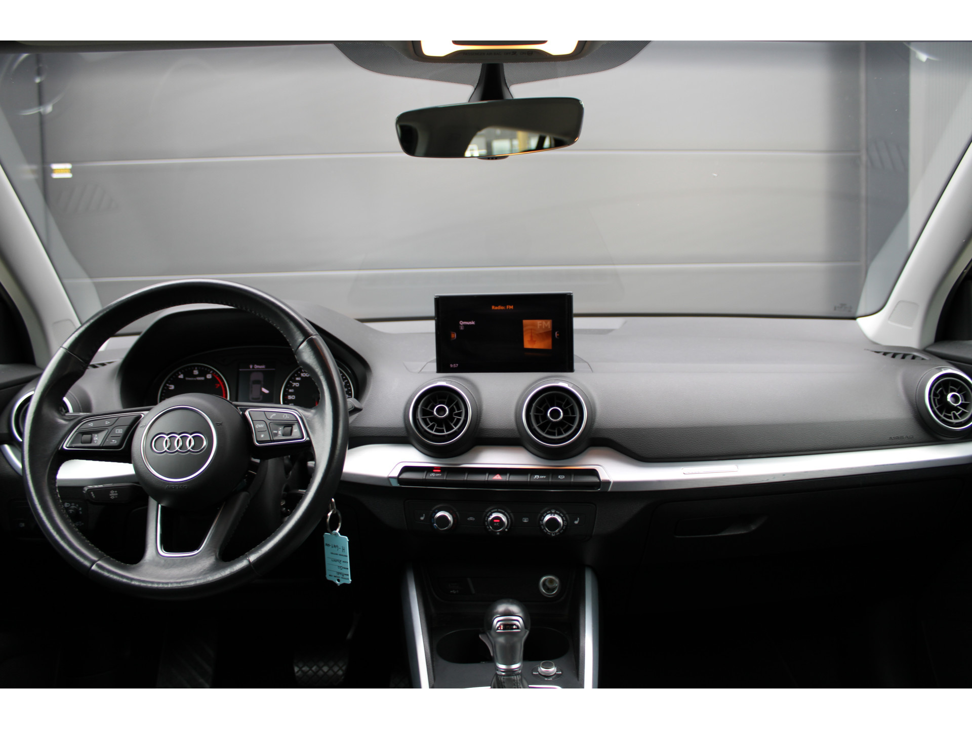 Audi Q2 35 TFSI CoD Sport 47158708-25.jpg | ROS Automotive