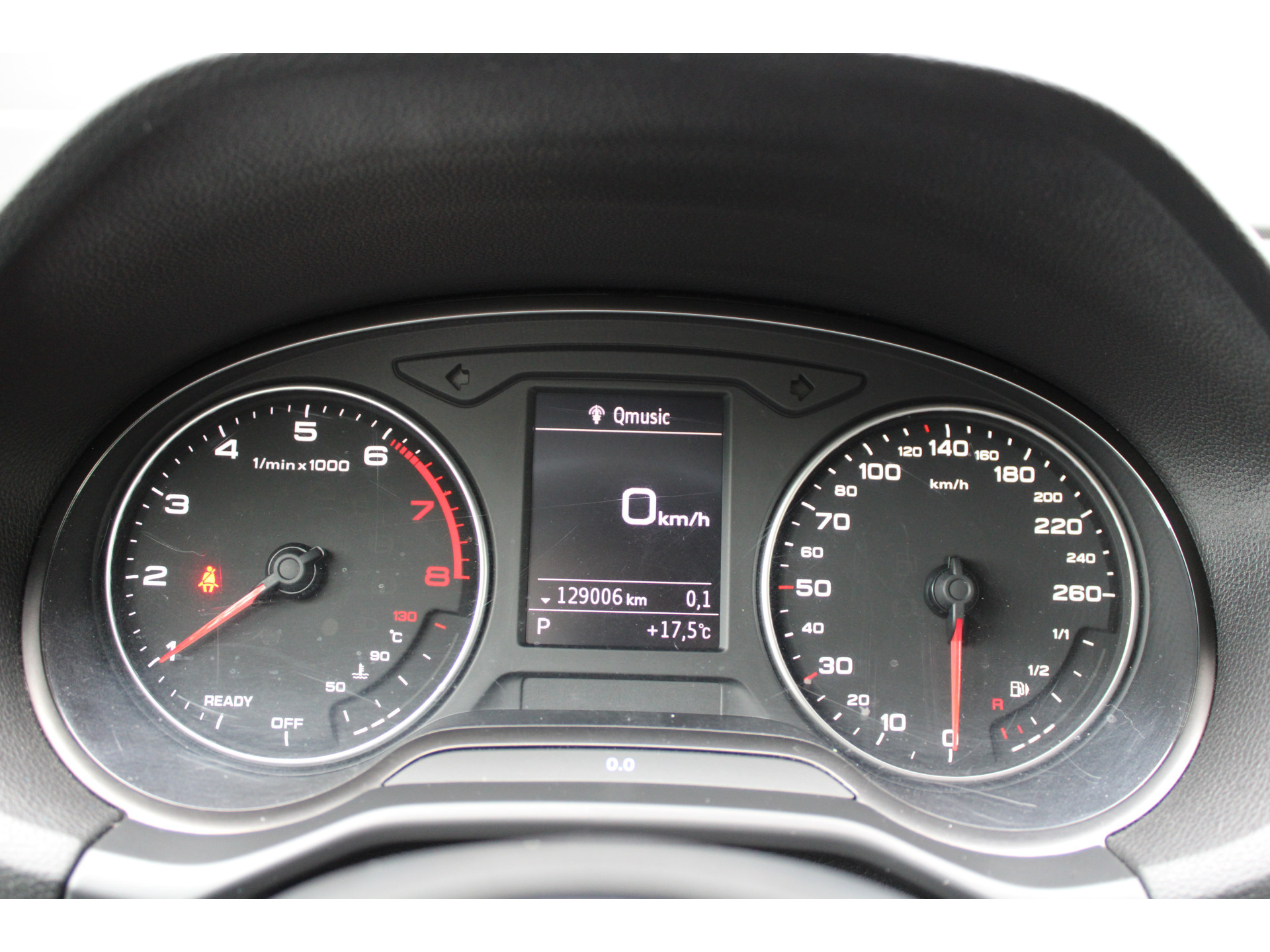 Audi Q2 35 TFSI CoD Sport 47158708-27.jpg | ROS Automotive