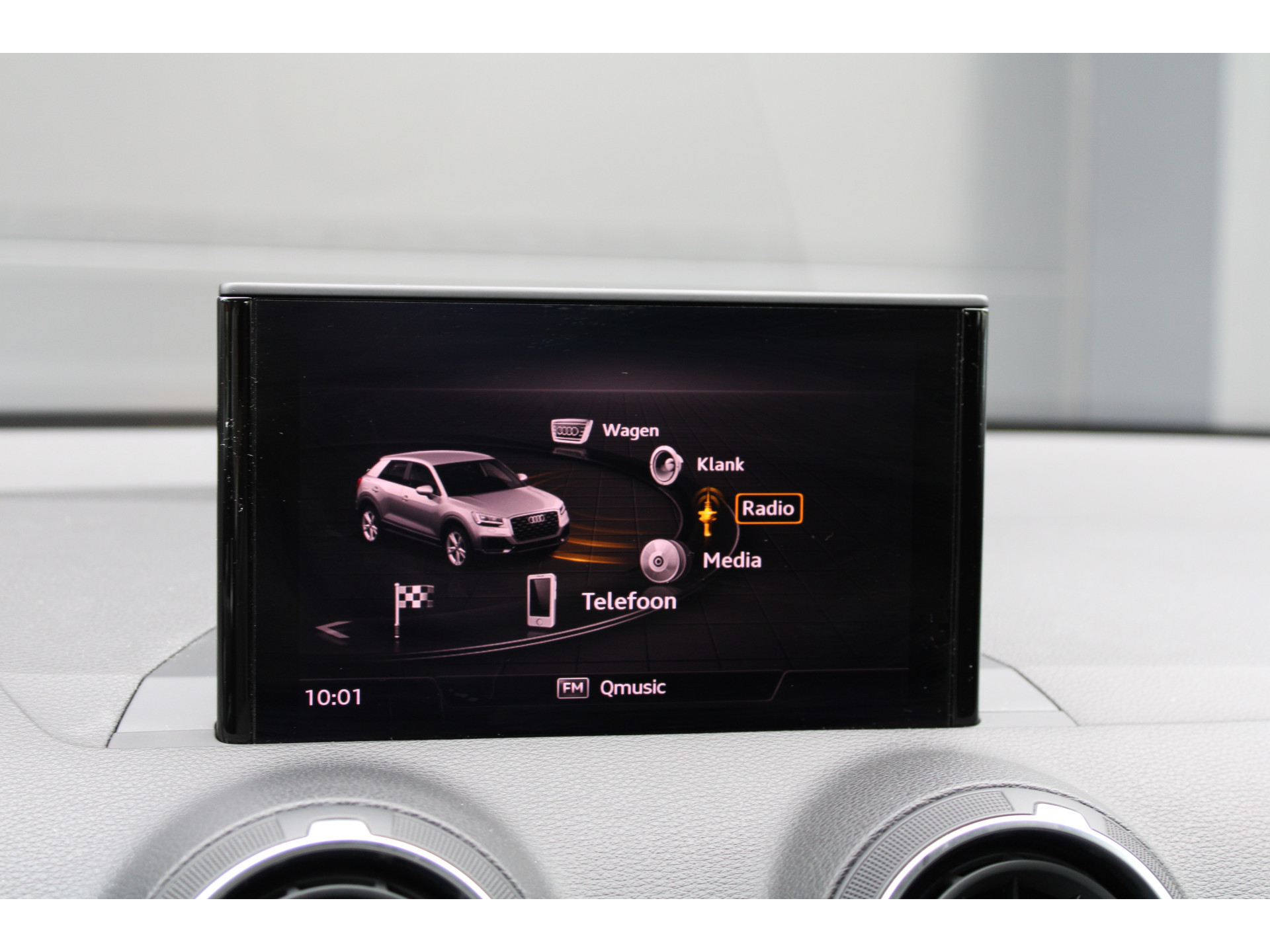Audi Q2 35 TFSI CoD Sport 47158708-33.jpg | ROS Automotive