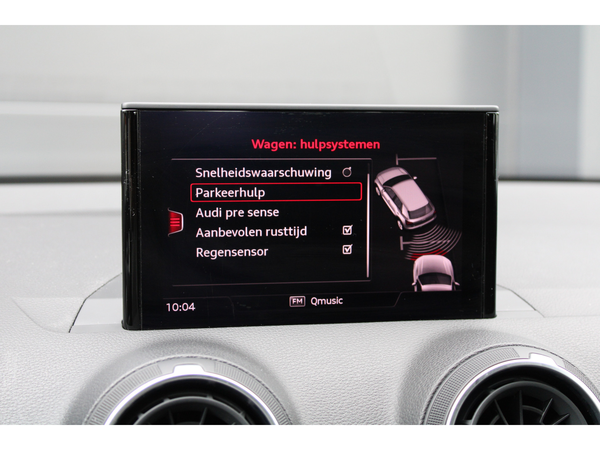 Audi Q2 35 TFSI CoD Sport 47158708-37.jpg | ROS Automotive