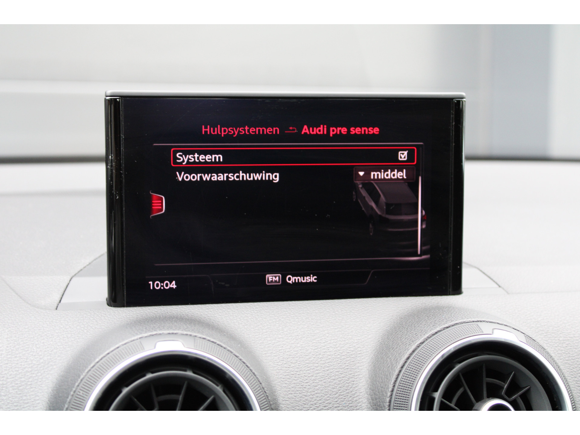 Audi Q2 35 TFSI CoD Sport 47158708-38.jpg | ROS Automotive