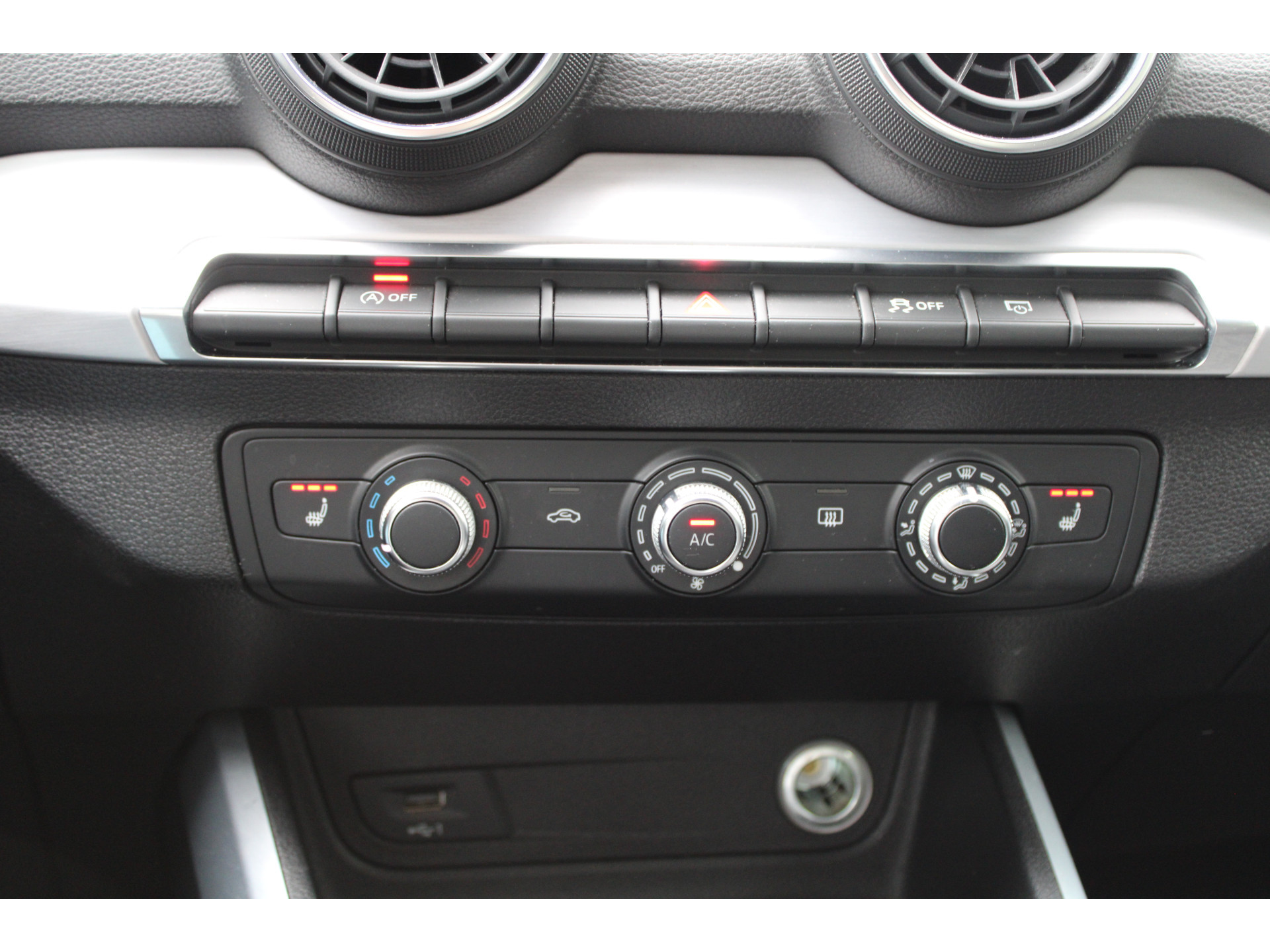 Audi Q2 35 TFSI CoD Sport 47158708-40.jpg | ROS Automotive