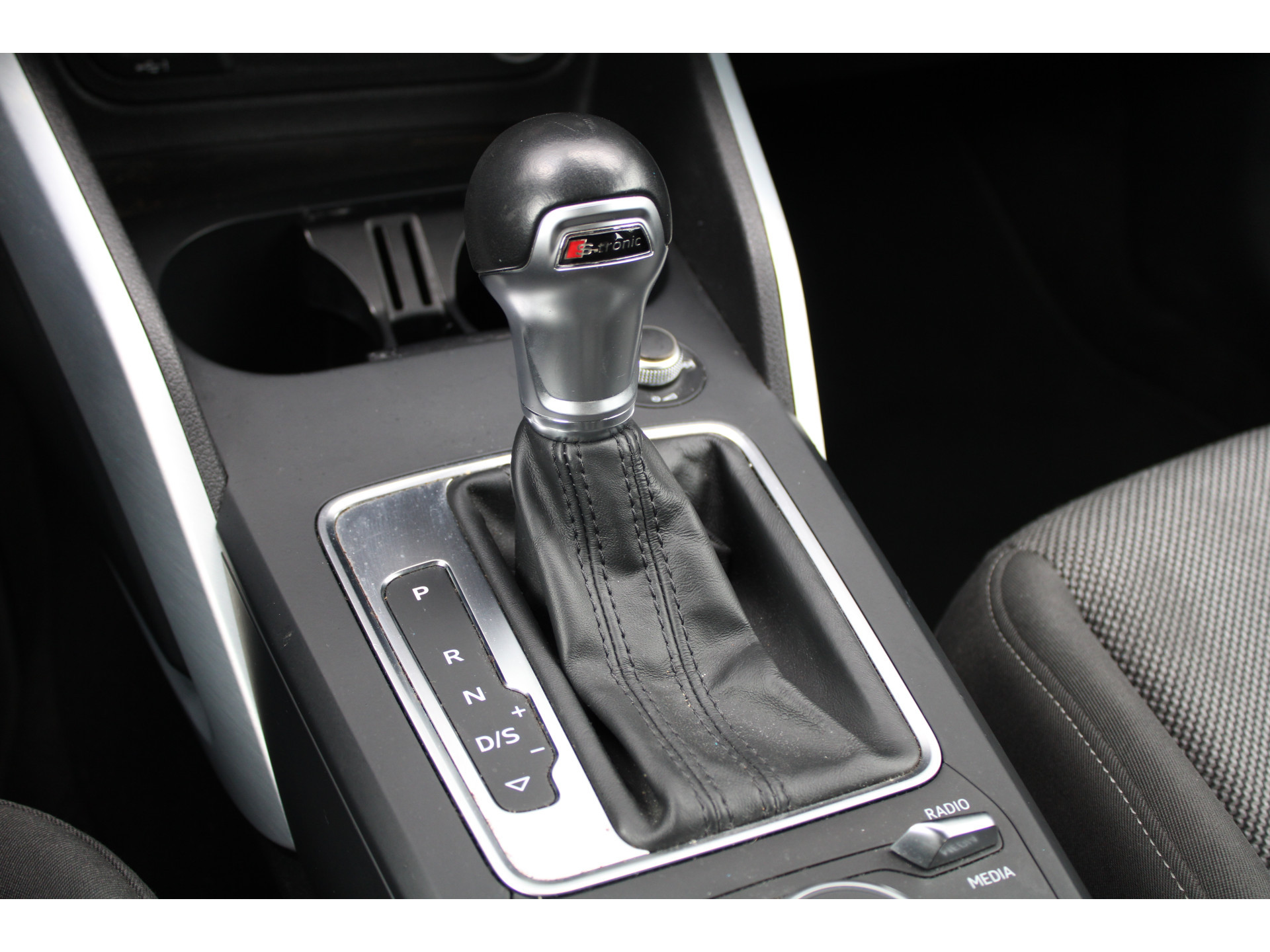 Audi Q2 35 TFSI CoD Sport 47158708-41.jpg | ROS Automotive