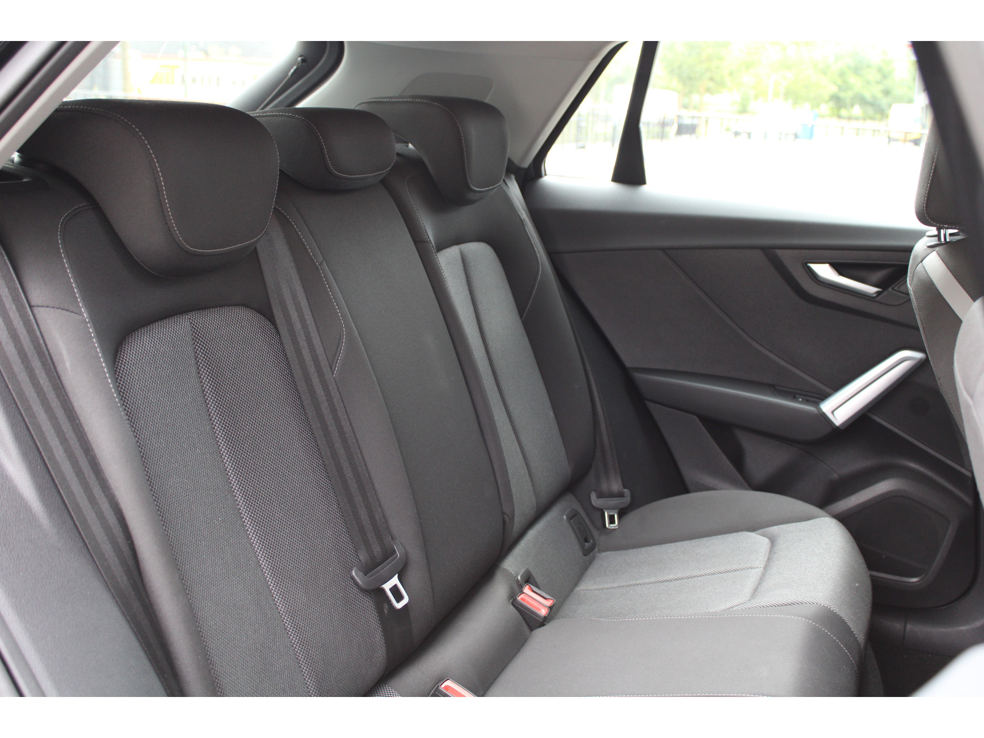 Audi Q2 35 TFSI CoD Sport 47158708-42.jpg | ROS Automotive