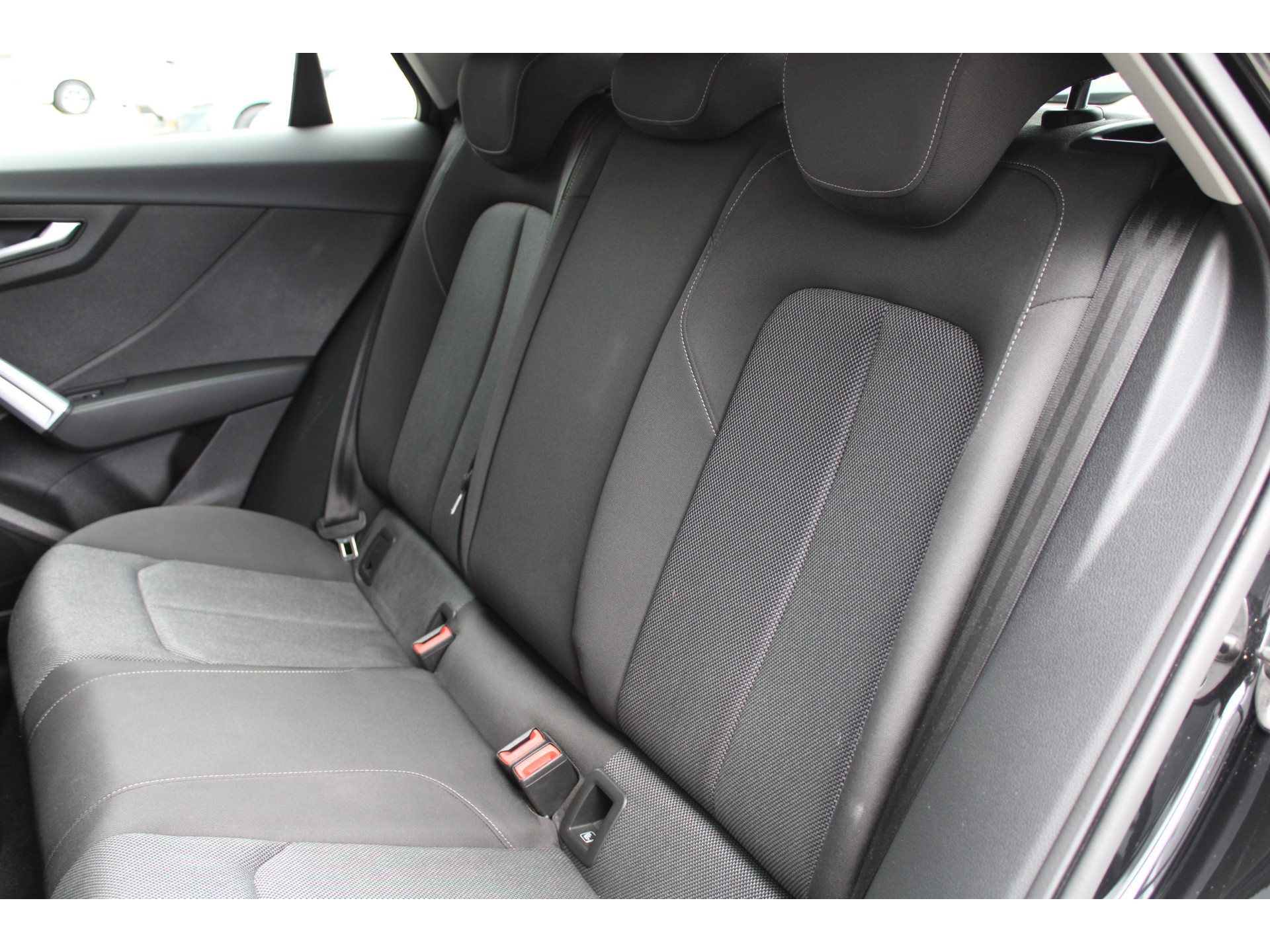 Audi Q2 35 TFSI CoD Sport 47158708-43.jpg | ROS Automotive