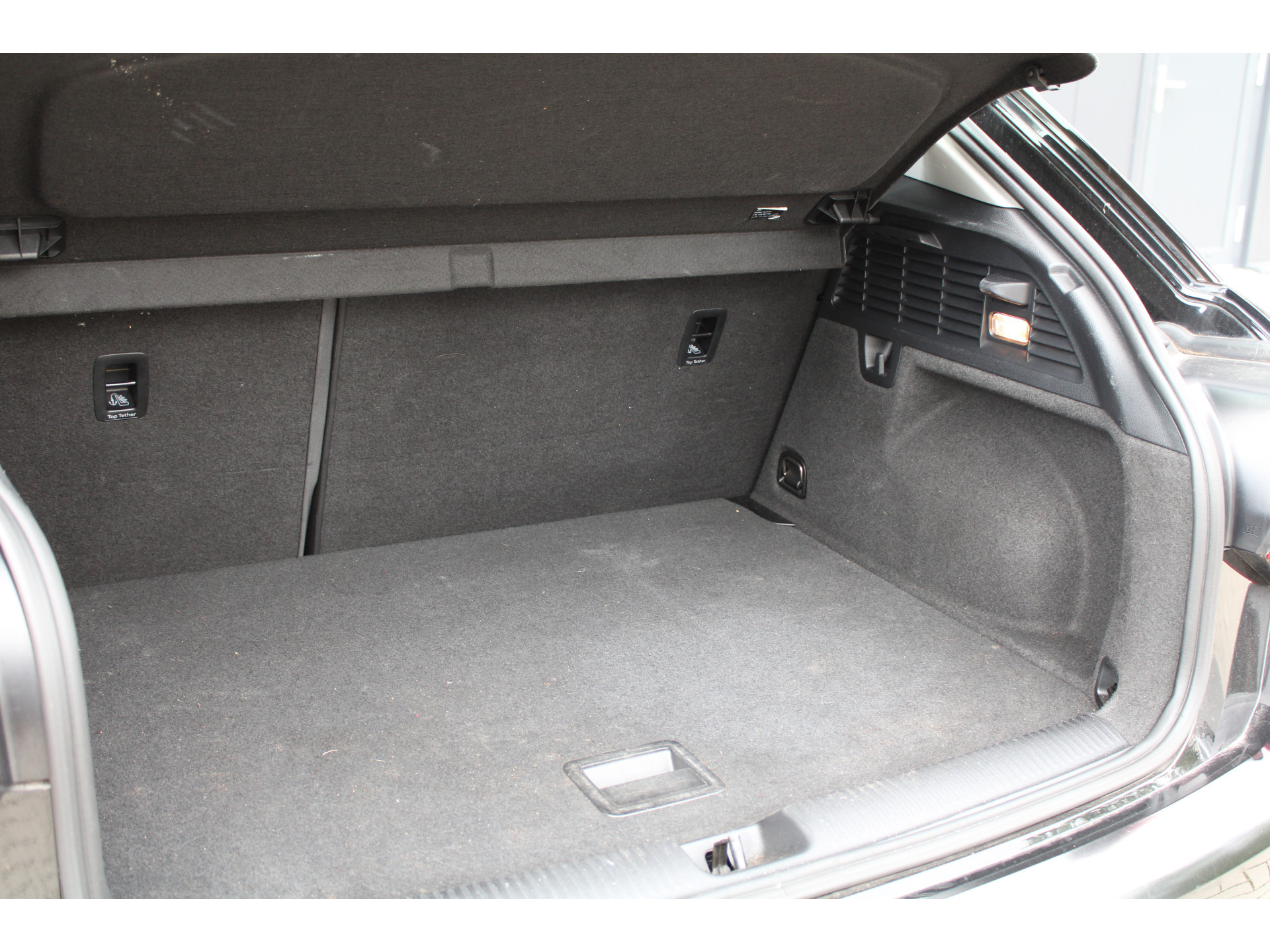 Audi Q2 35 TFSI CoD Sport 47158708-44.jpg | ROS Automotive