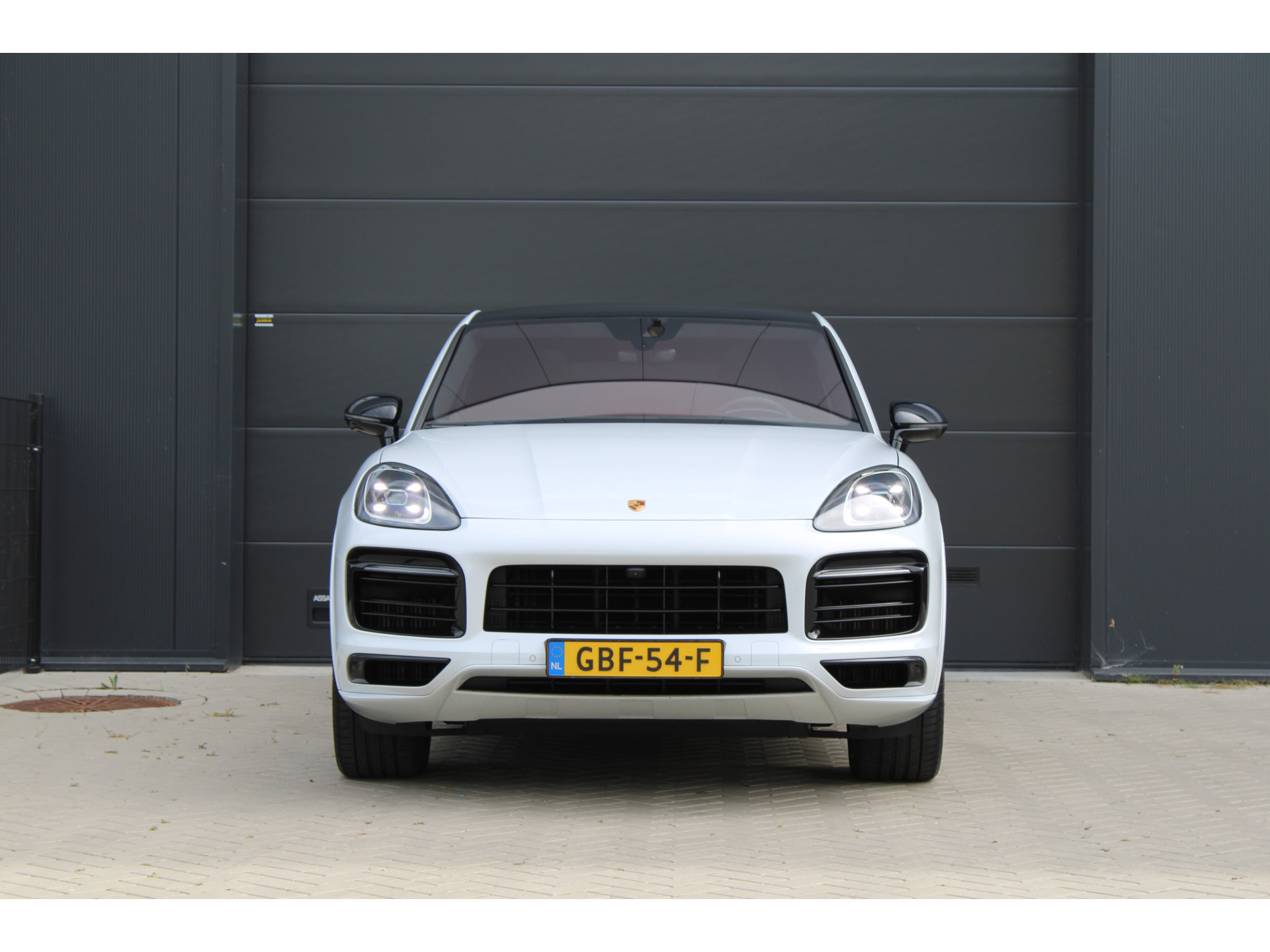 Porsche Cayenne Coupé 3.0 E-Hybrid Platinum Edition 47283474-11.jpg | ROS Automotive