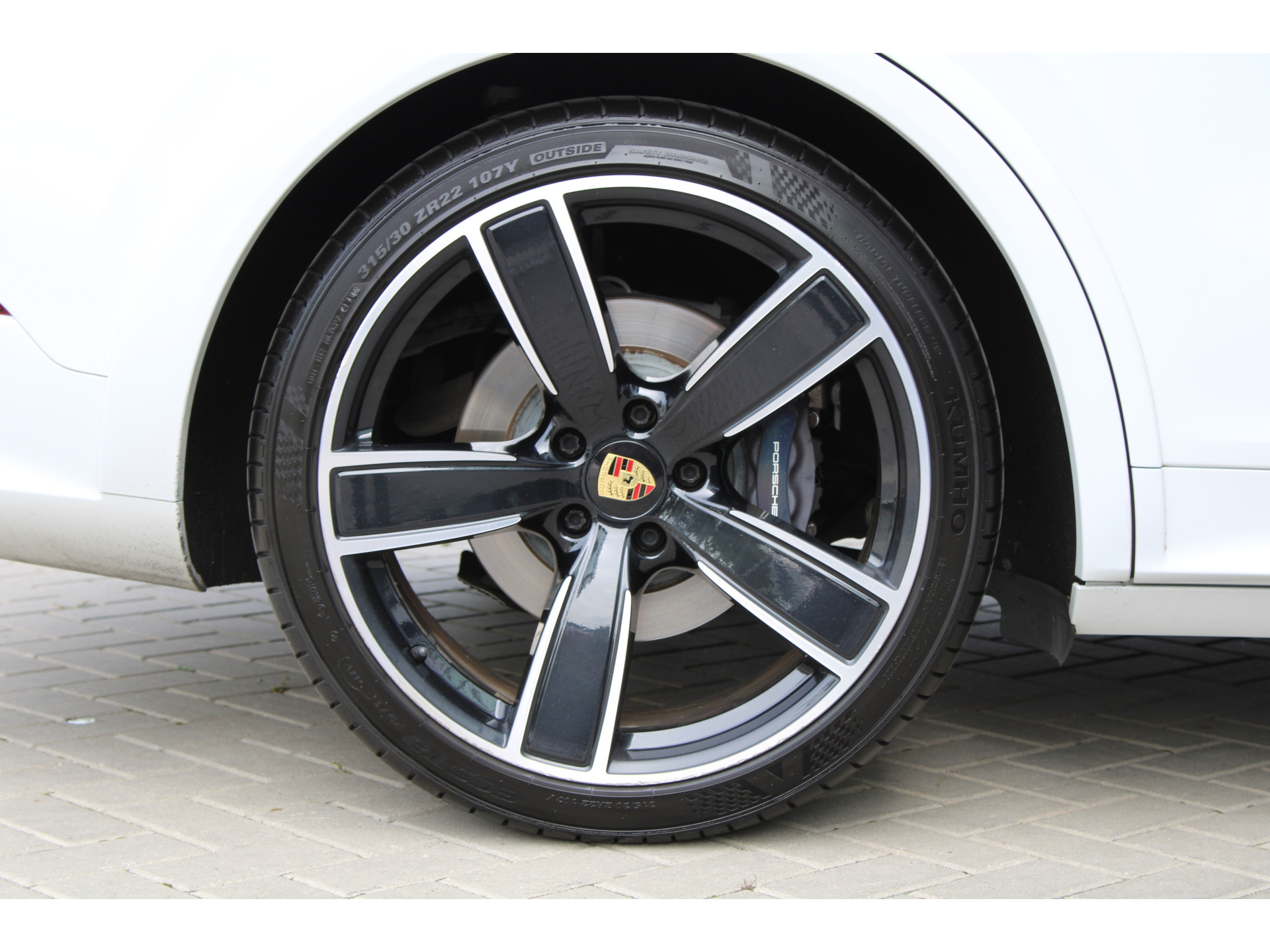 Porsche Cayenne Coupé 3.0 E-Hybrid Platinum Edition 47283474-16.jpg | ROS Automotive