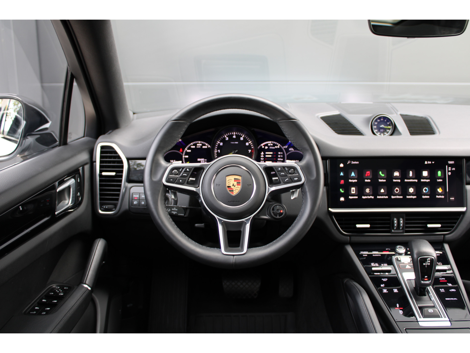 Porsche Cayenne Coupé 3.0 E-Hybrid Platinum Edition 47283474-27.jpg | ROS Automotive