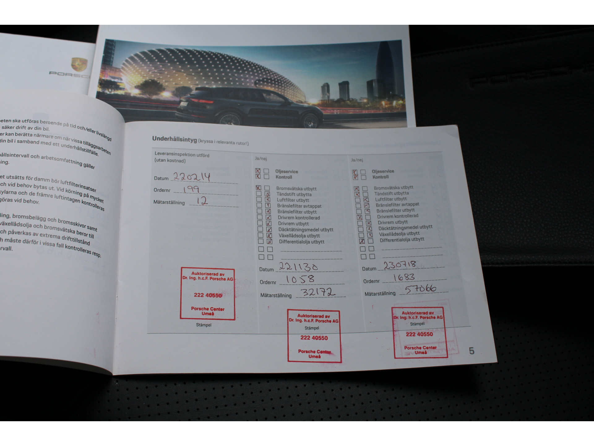 Porsche Cayenne Coupé 3.0 E-Hybrid Platinum Edition 47283474-46.jpg | ROS Automotive