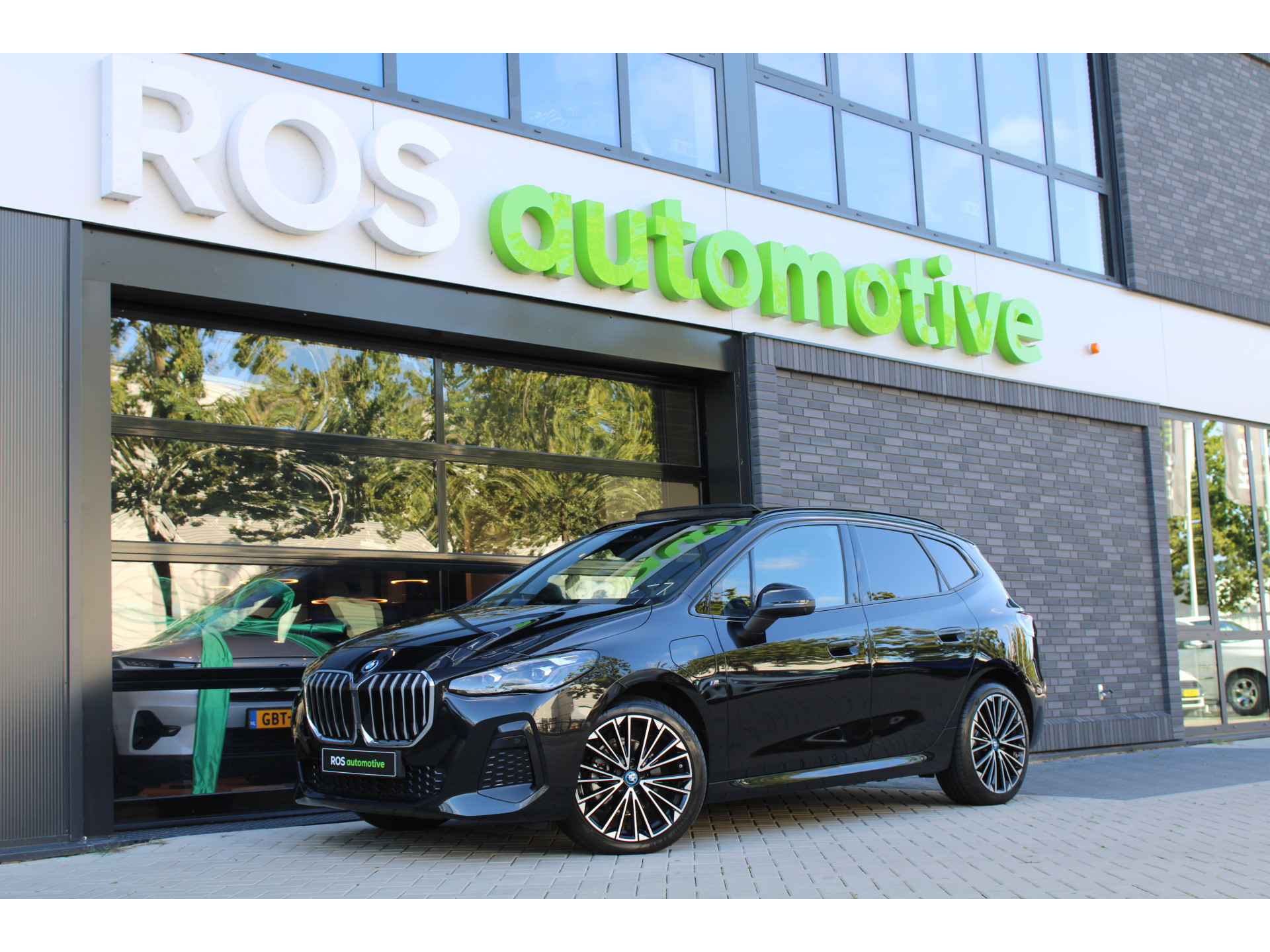 BMW 2 Serie Active Tourer 225e xDrive 47341972-0.jpg | ROS Automotive
