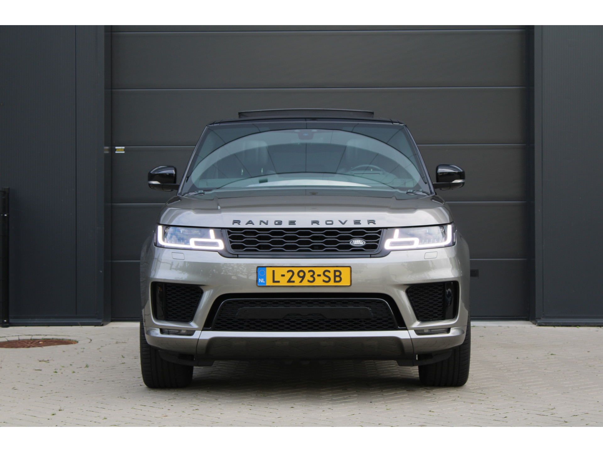 Land Rover Range Rover Sport D300 HSE Dynamic 47765676-10.jpg | ROS Automotive