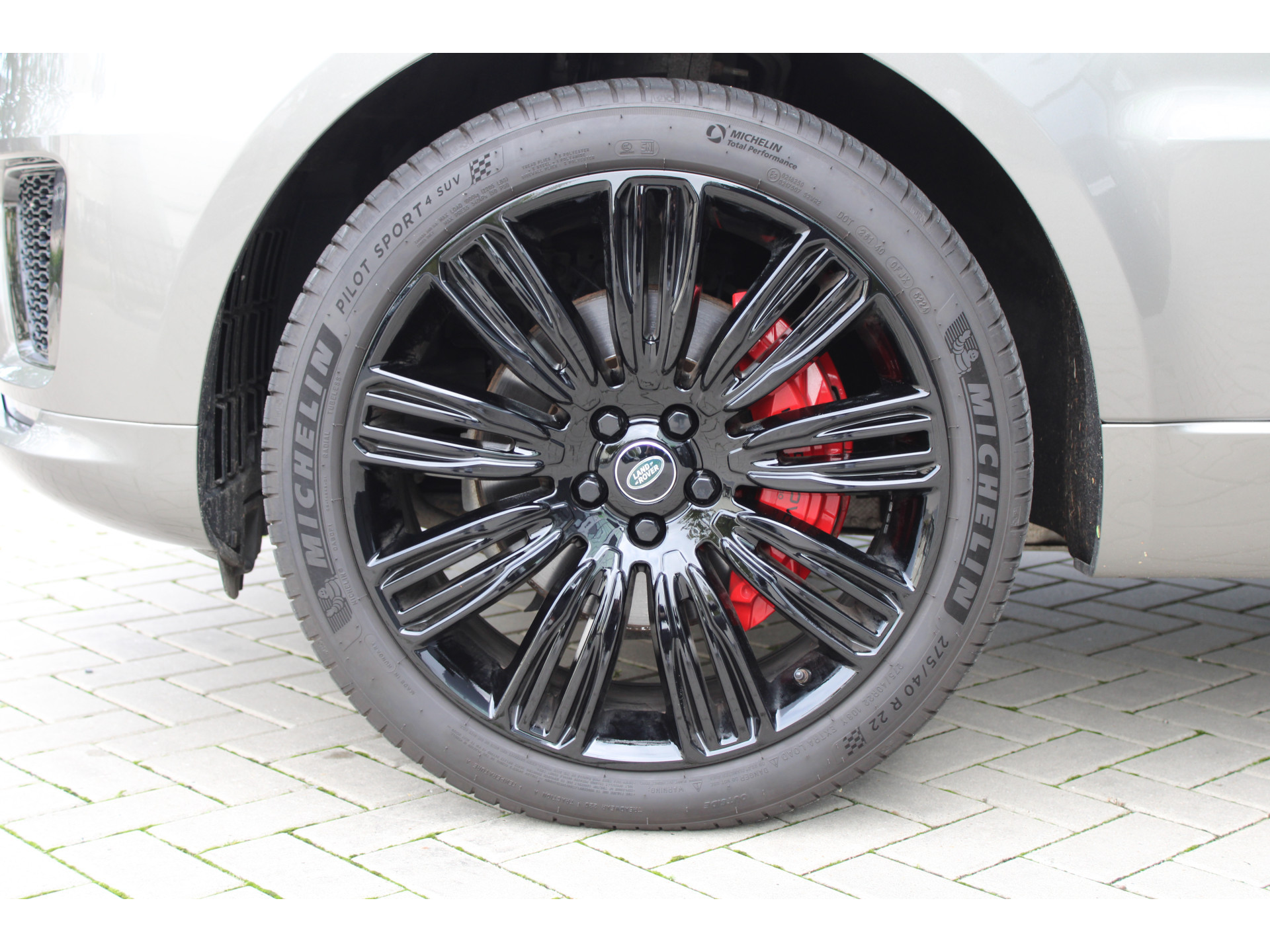 Land Rover Range Rover Sport D300 HSE Dynamic 47765676-13.jpg | ROS Automotive