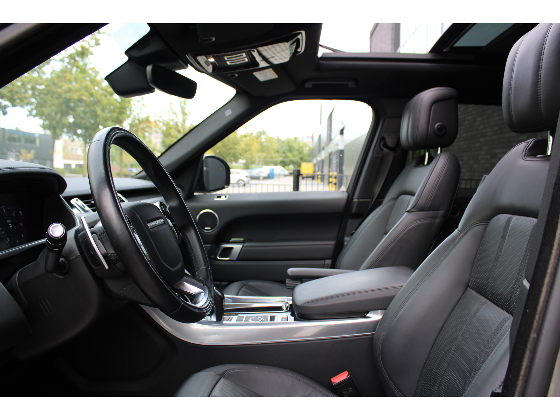 Land Rover Range Rover Sport D300 HSE Dynamic 47765676-19.jpg | ROS Automotive