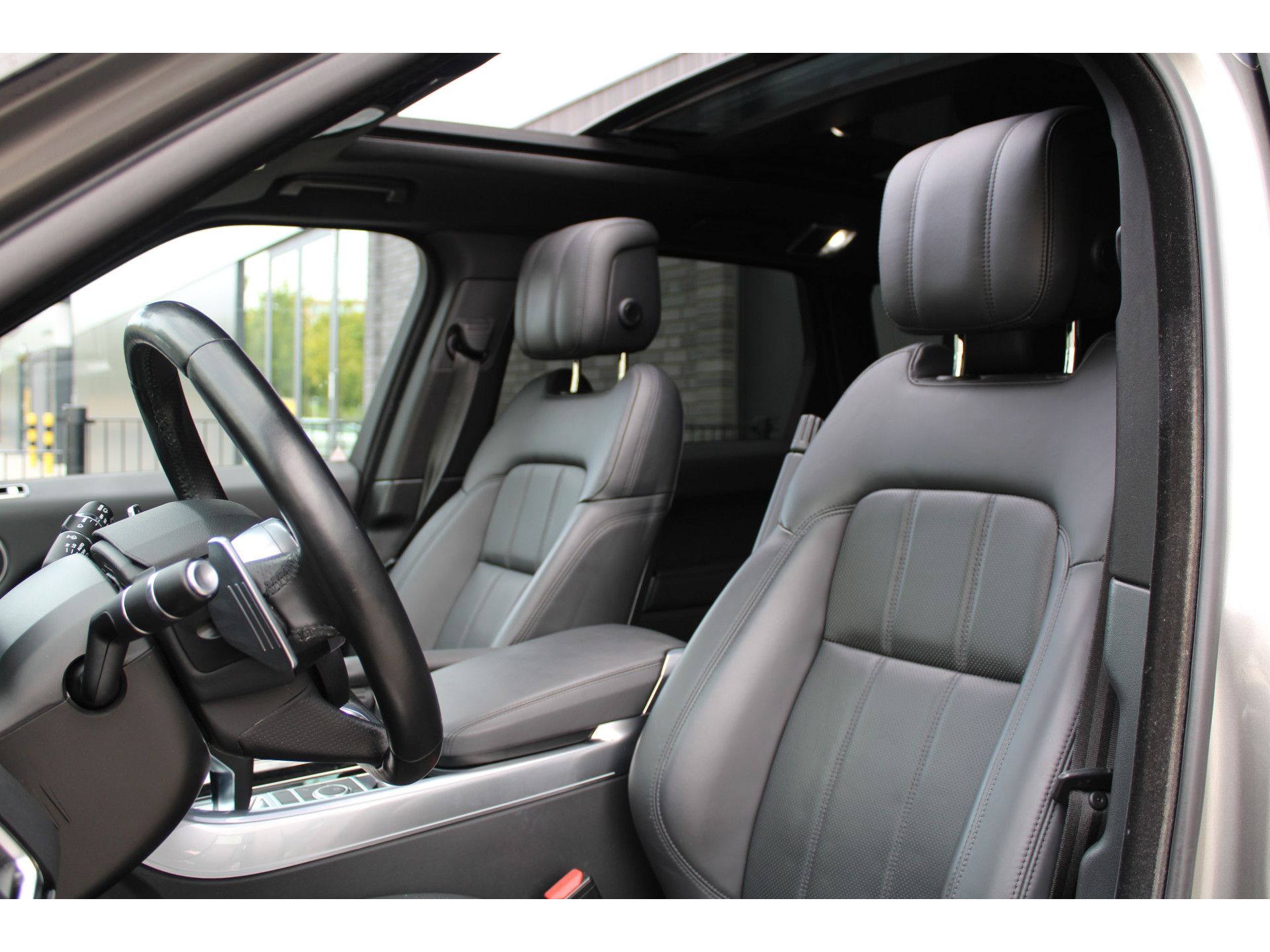 Land Rover Range Rover Sport D300 HSE Dynamic 47765676-20.jpg | ROS Automotive