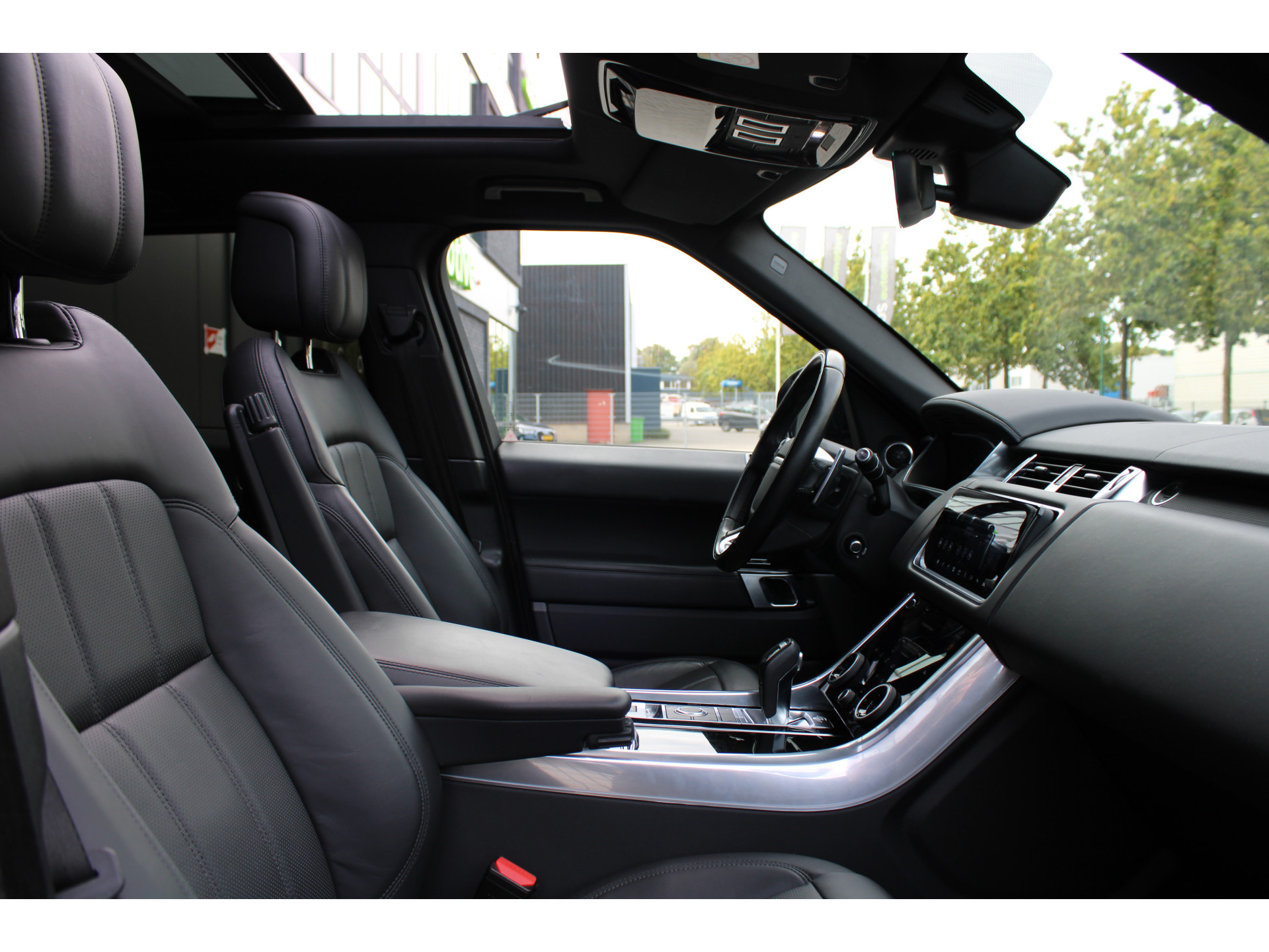 Land Rover Range Rover Sport D300 HSE Dynamic 47765676-21.jpg | ROS Automotive