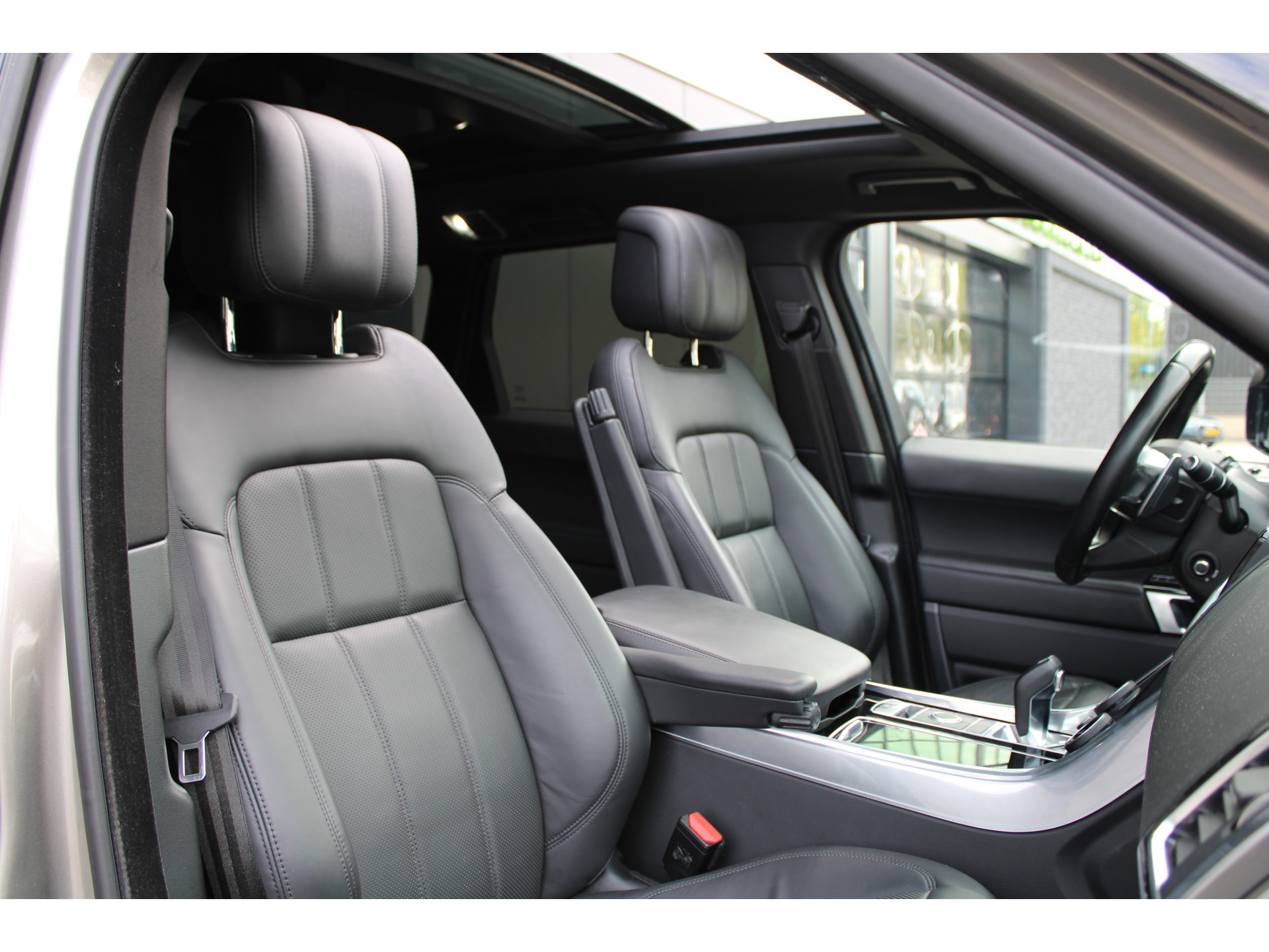 Land Rover Range Rover Sport D300 HSE Dynamic 47765676-22.jpg | ROS Automotive