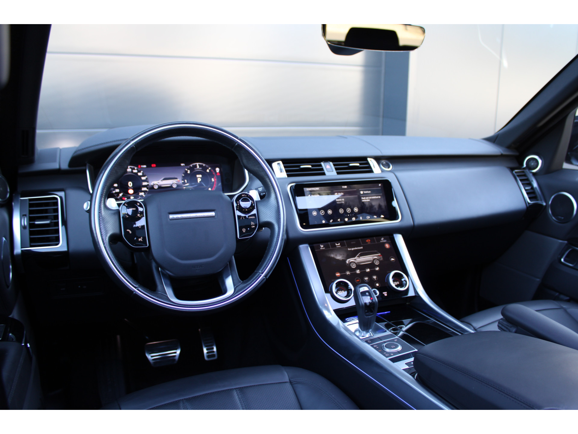 Land Rover Range Rover Sport D300 HSE Dynamic 47765676-23.jpg | ROS Automotive