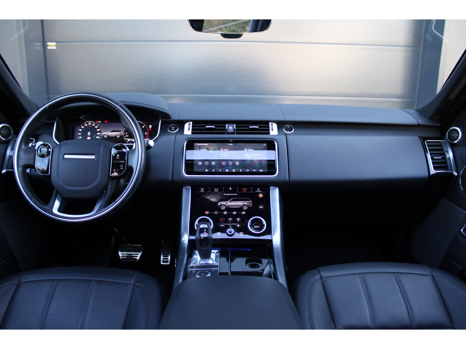 Land Rover Range Rover Sport D300 HSE Dynamic 47765676-24.jpg | ROS Automotive