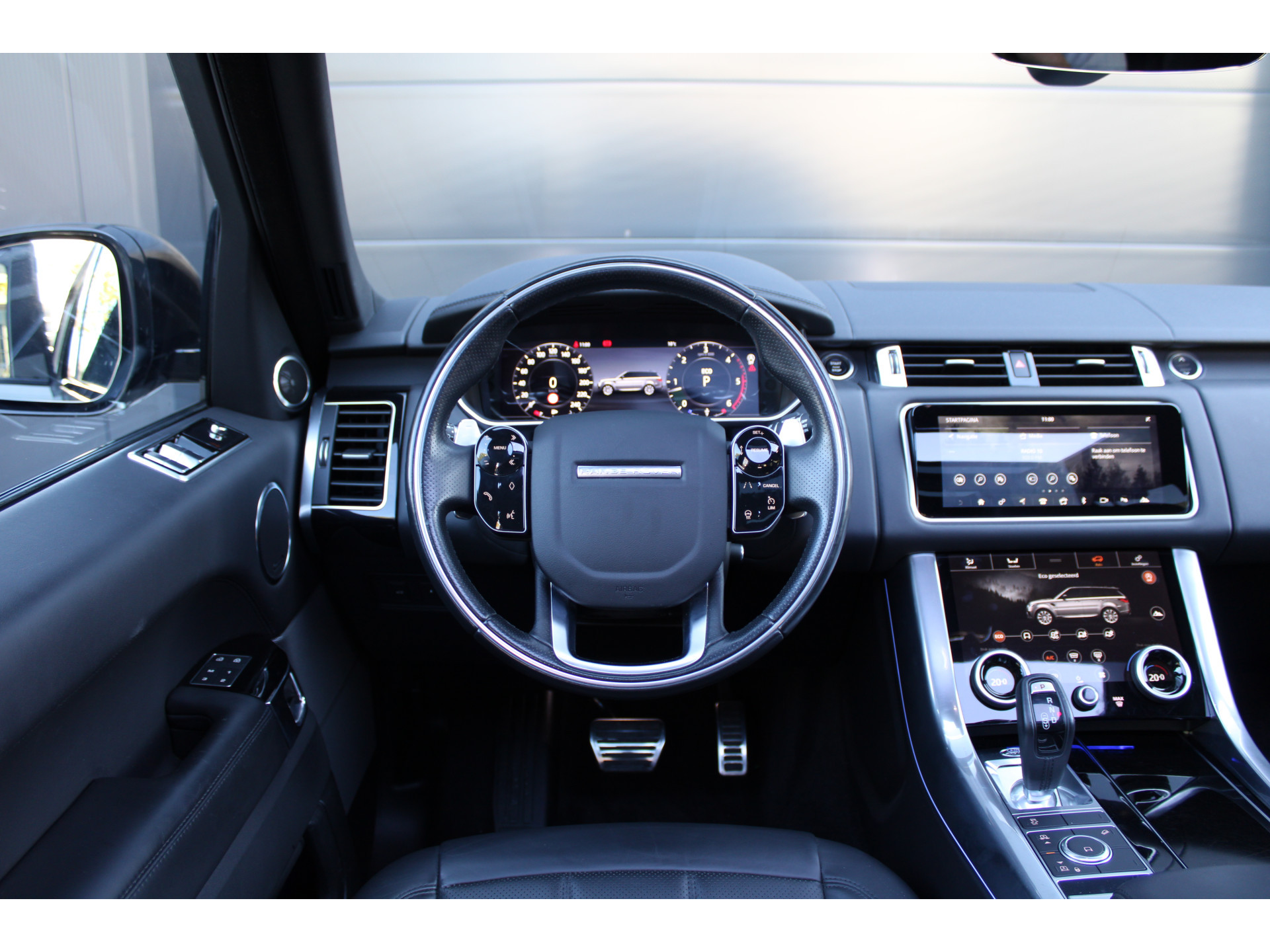 Land Rover Range Rover Sport D300 HSE Dynamic 47765676-25.jpg | ROS Automotive