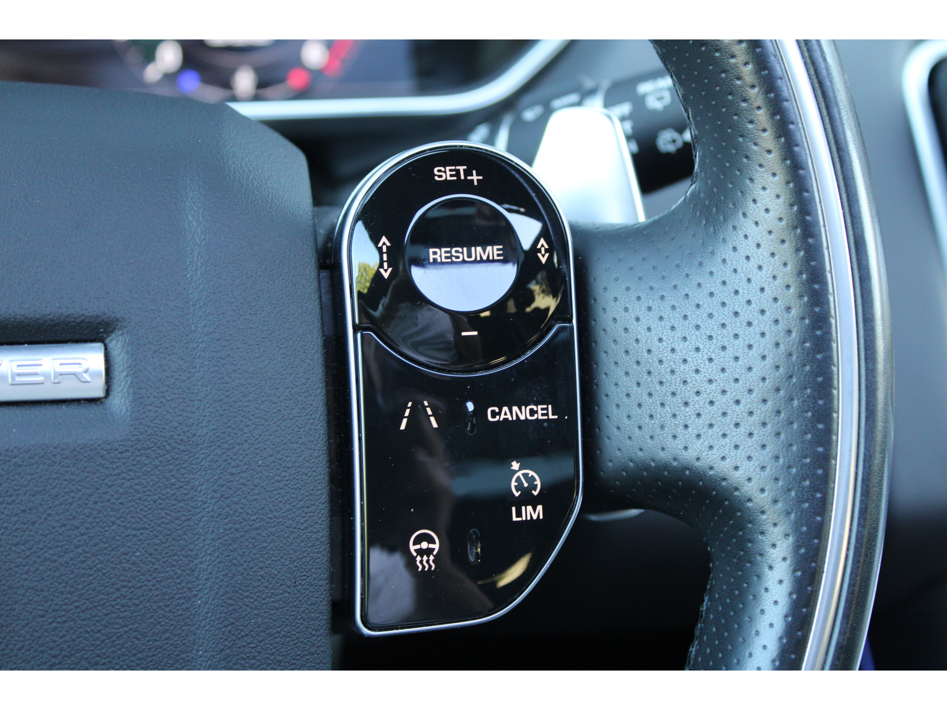 Land Rover Range Rover Sport D300 HSE Dynamic 47765676-27.jpg | ROS Automotive