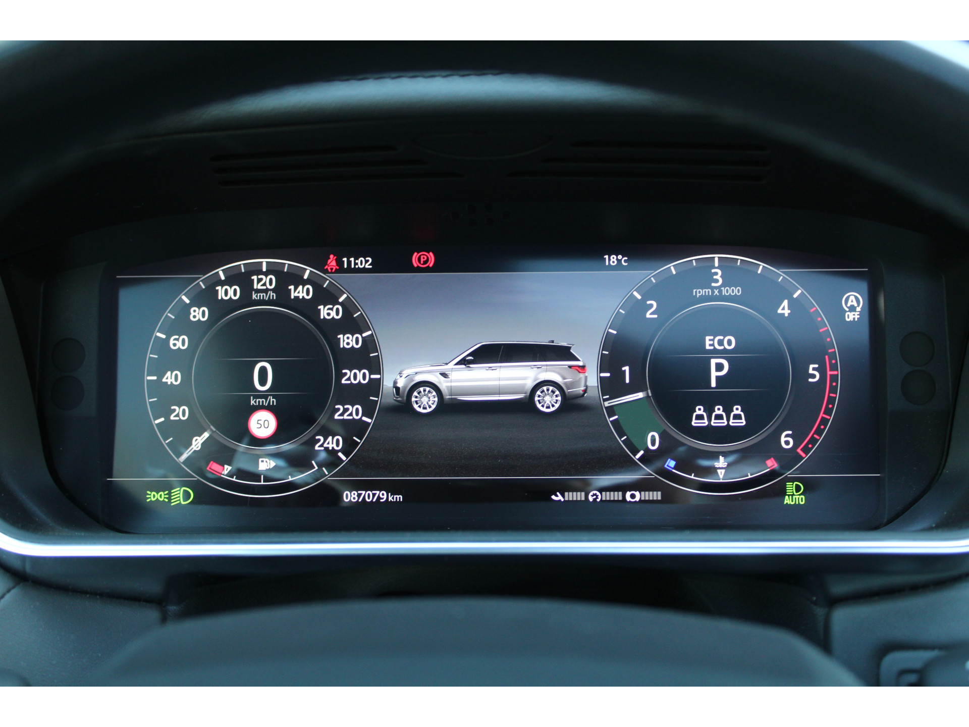 Land Rover Range Rover Sport D300 HSE Dynamic 47765676-28.jpg | ROS Automotive